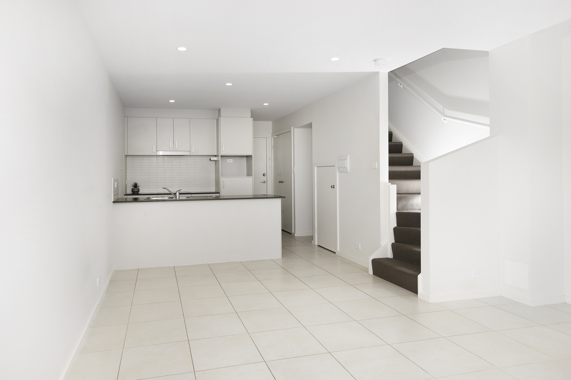 13 Bakewell Street, Coombs ACT 2611, Coombs - Thumbnail 5