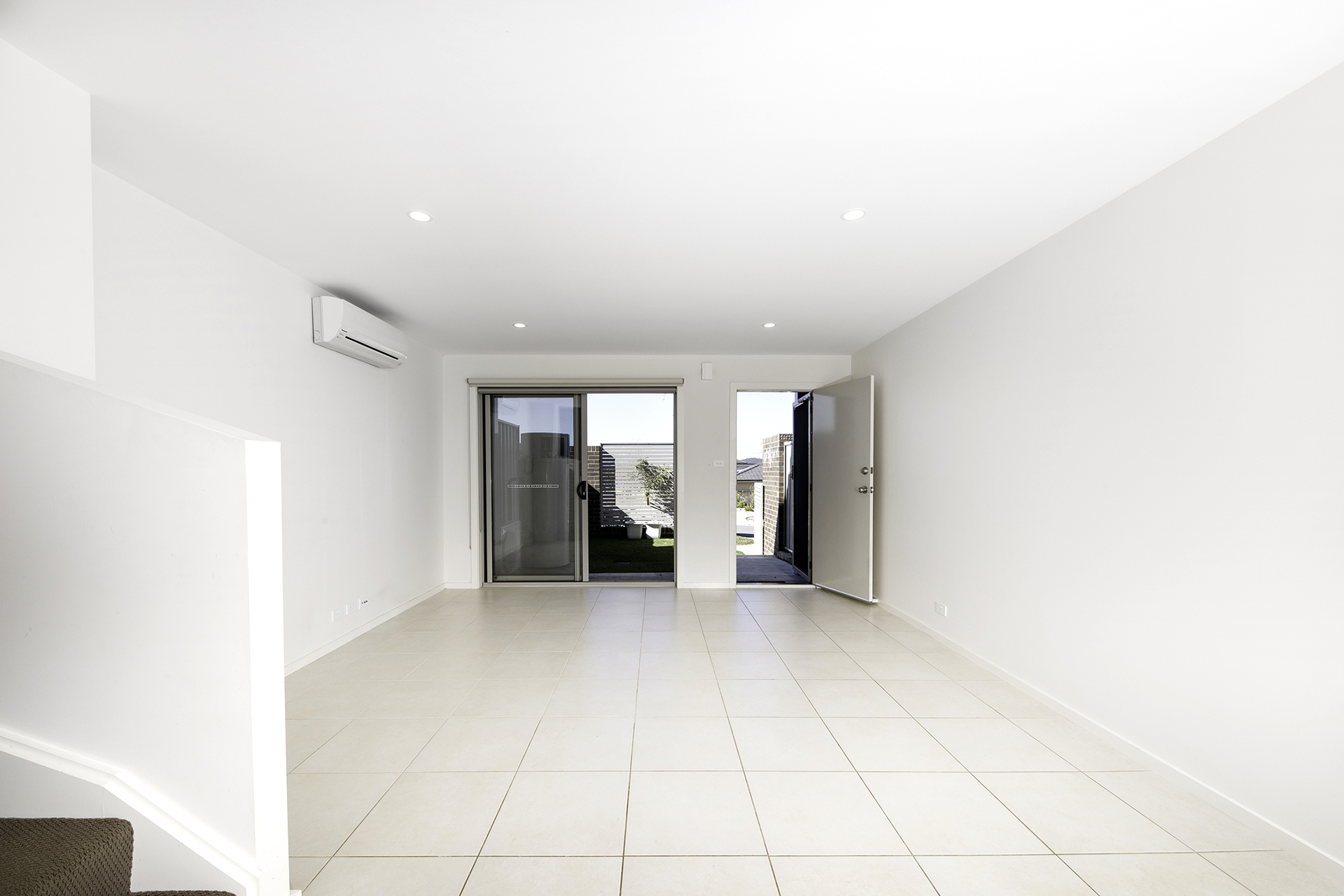 13 Bakewell Street, Coombs ACT 2611, Coombs - Thumbnail 4