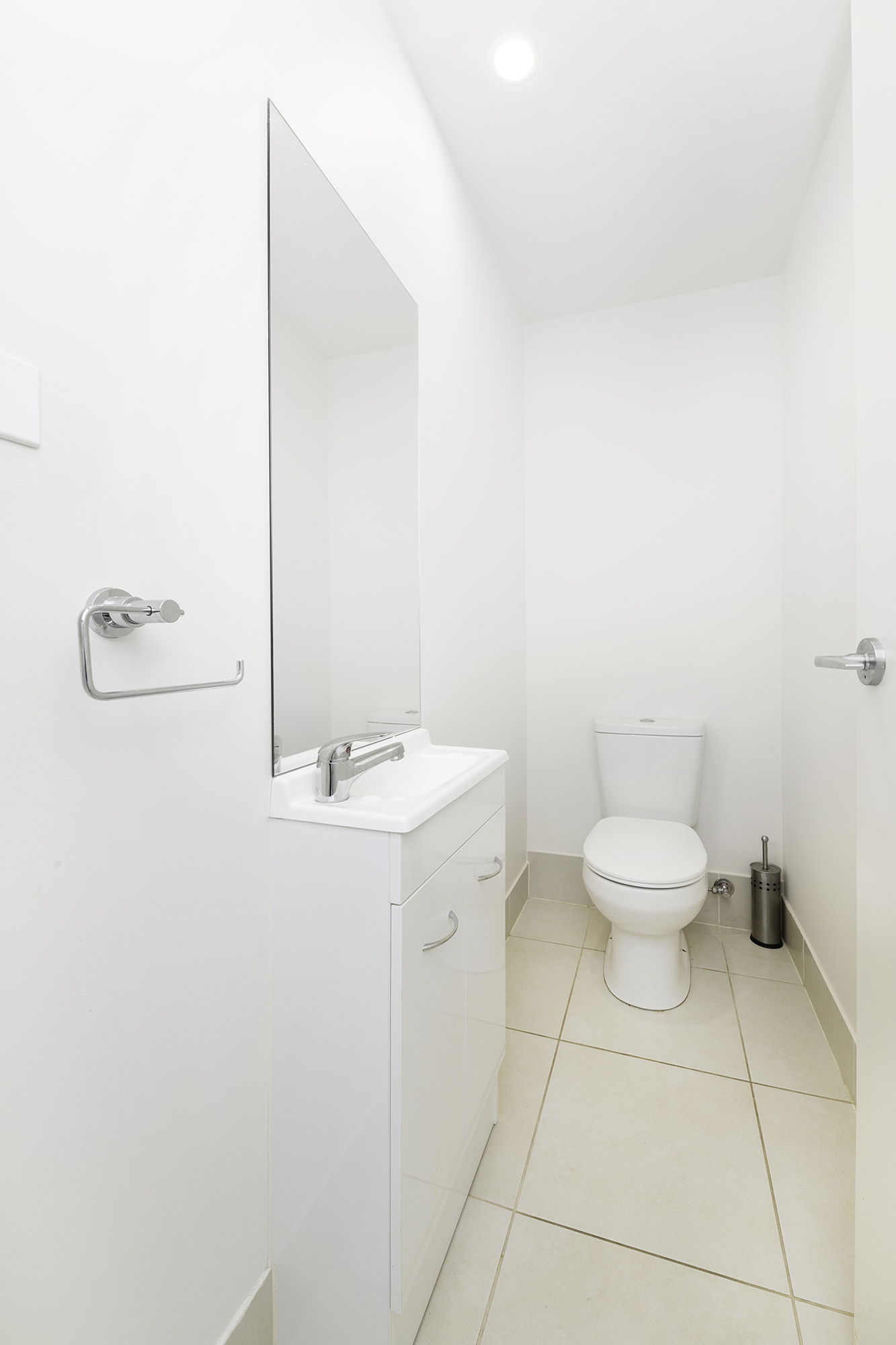 13 Bakewell Street, Coombs ACT 2611, Coombs - Thumbnail 8