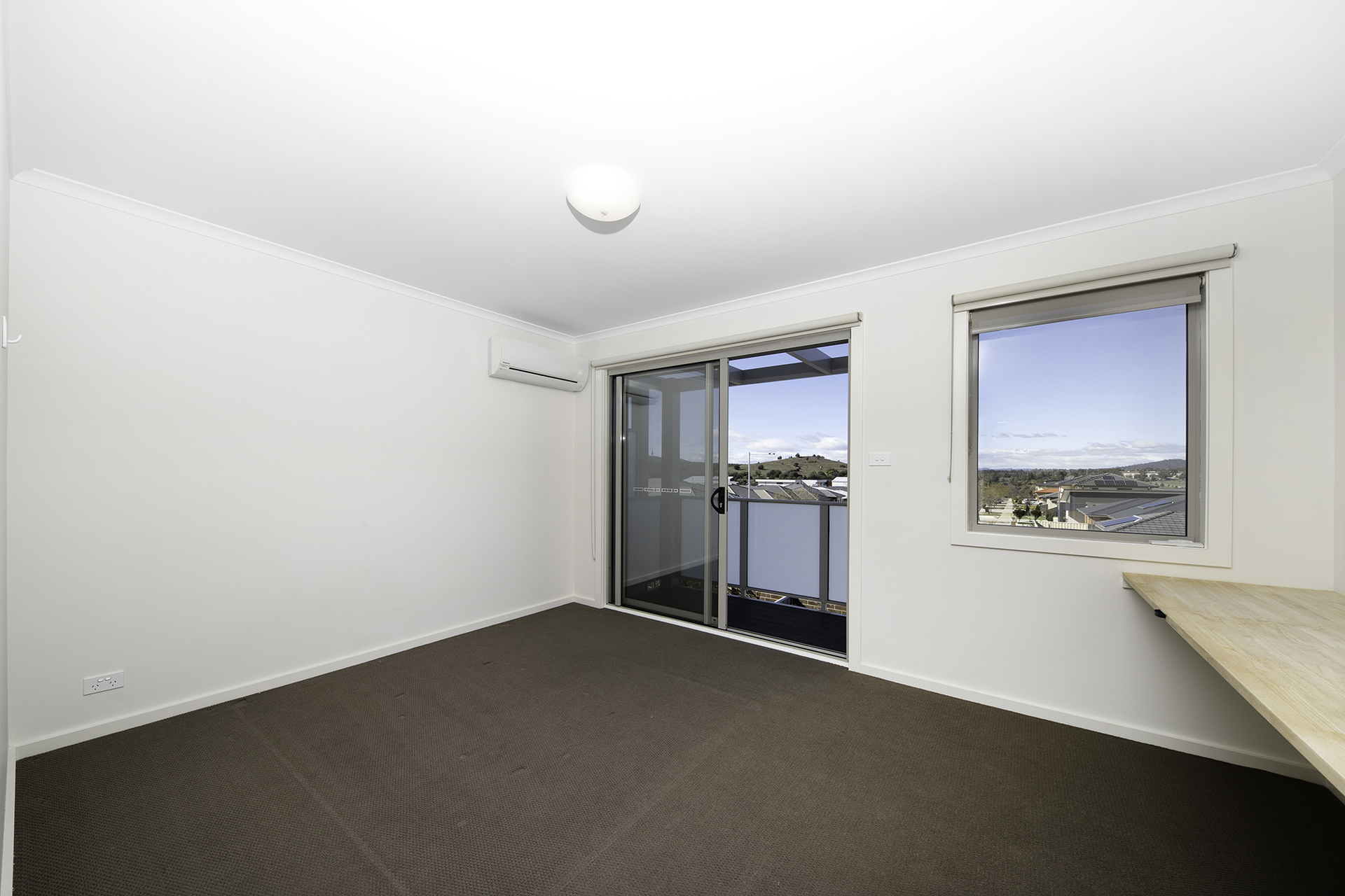 13 Bakewell Street, Coombs ACT 2611, Coombs - Thumbnail 7