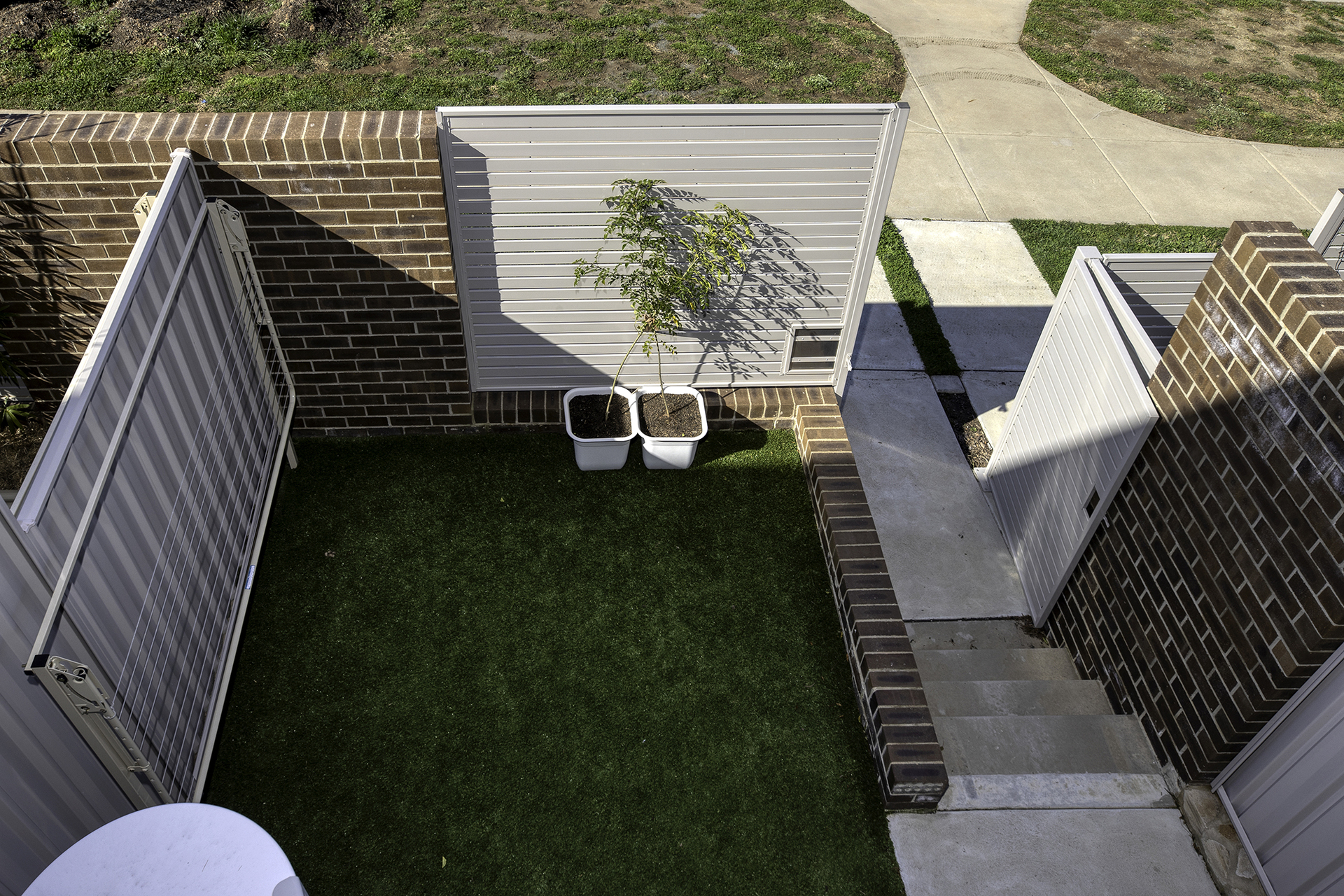 13 Bakewell Street, Coombs ACT 2611, Coombs - Thumbnail 3