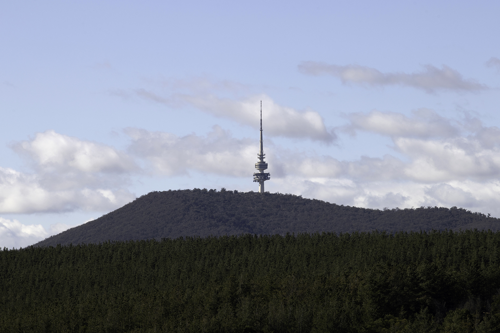 13 Bakewell Street, Coombs ACT 2611, Coombs - Thumbnail 2