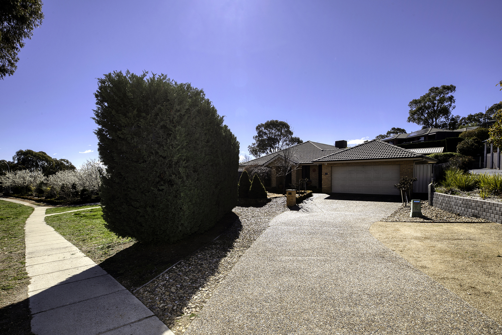 5 Nicholii Loop, Jerrabomberra NSW 2619, Jerrabomberra - Thumbnail 5