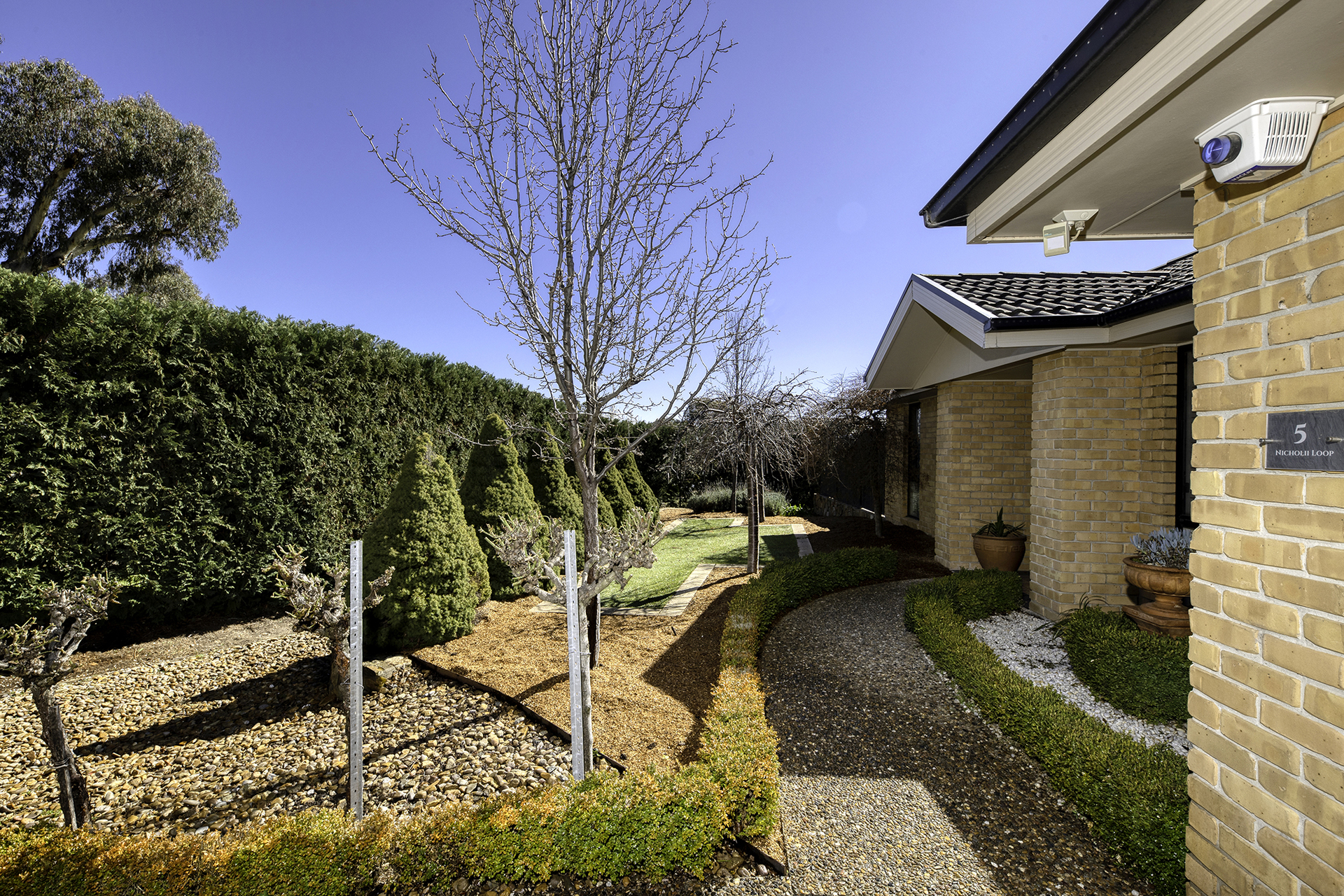 5 Nicholii Loop, Jerrabomberra NSW 2619, Jerrabomberra - Thumbnail 4