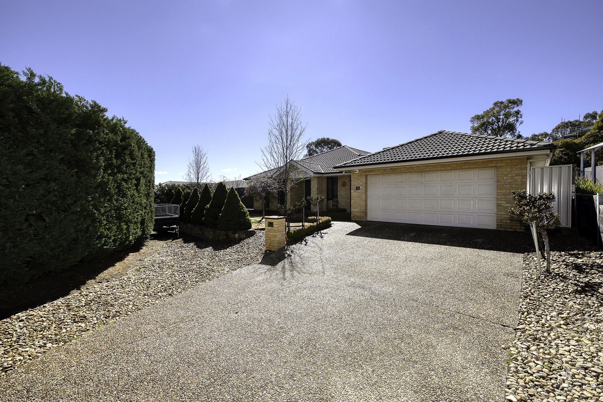 5 Nicholii Loop, Jerrabomberra NSW 2619, Jerrabomberra - Thumbnail 3