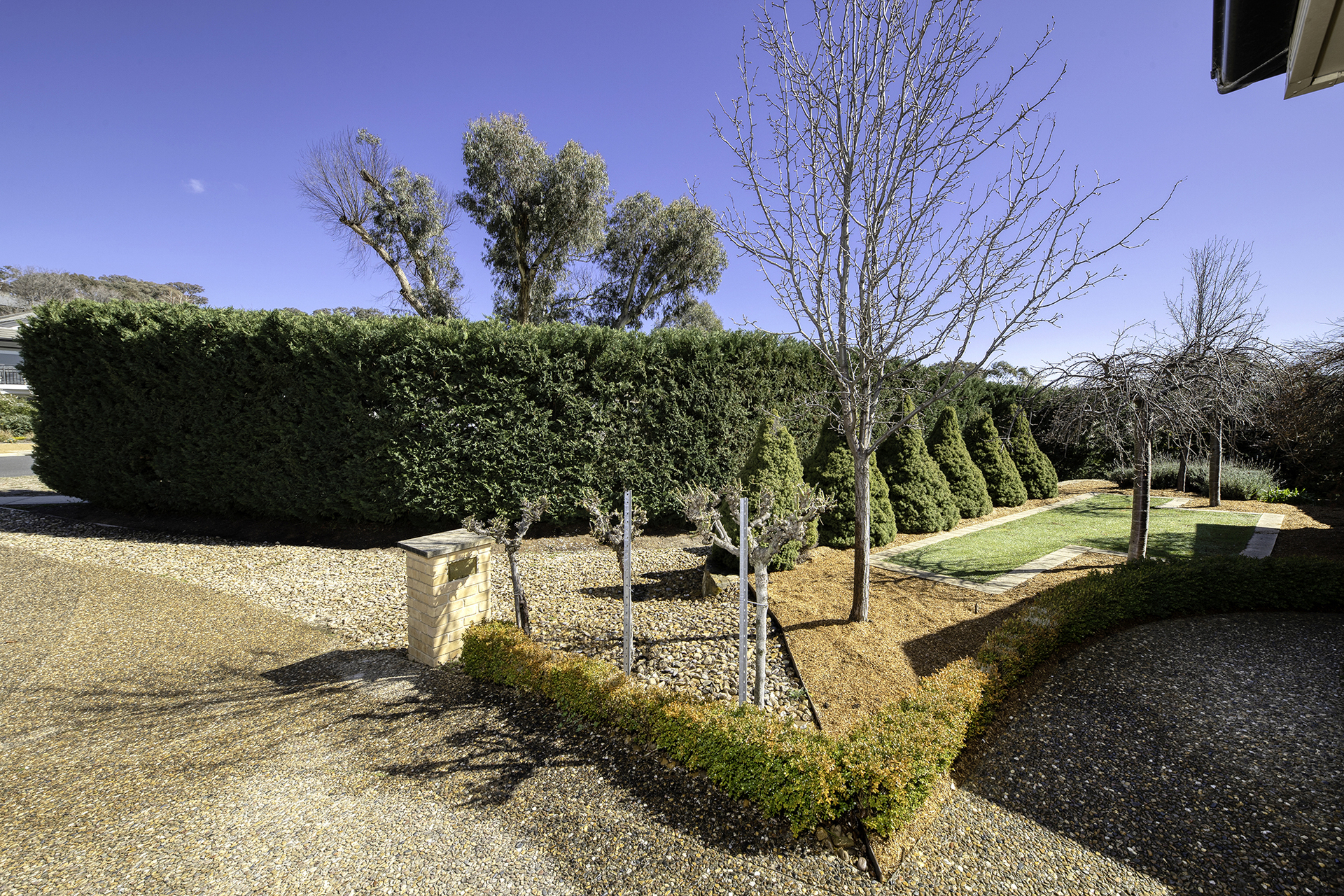 5 Nicholii Loop, Jerrabomberra NSW 2619, Jerrabomberra - Thumbnail 6