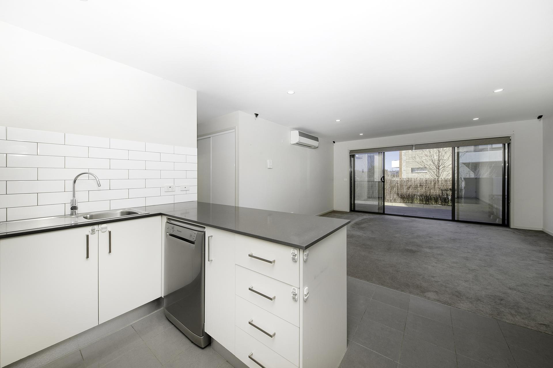 49/303 Flemington Road, Franklin ACT 2913, Franklin - Thumbnail 5