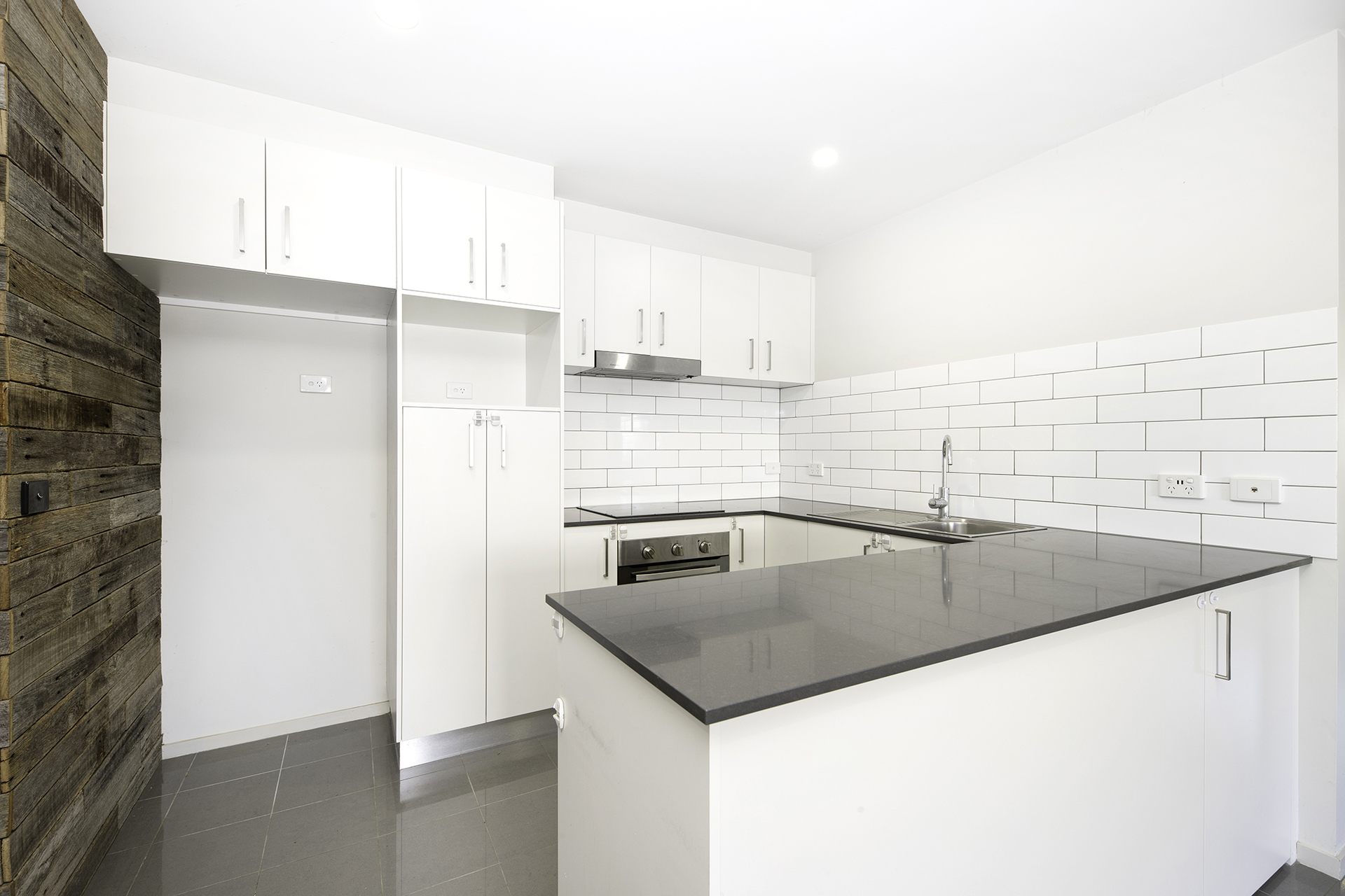 49/303 Flemington Road, Franklin ACT 2913, Franklin - Thumbnail 6