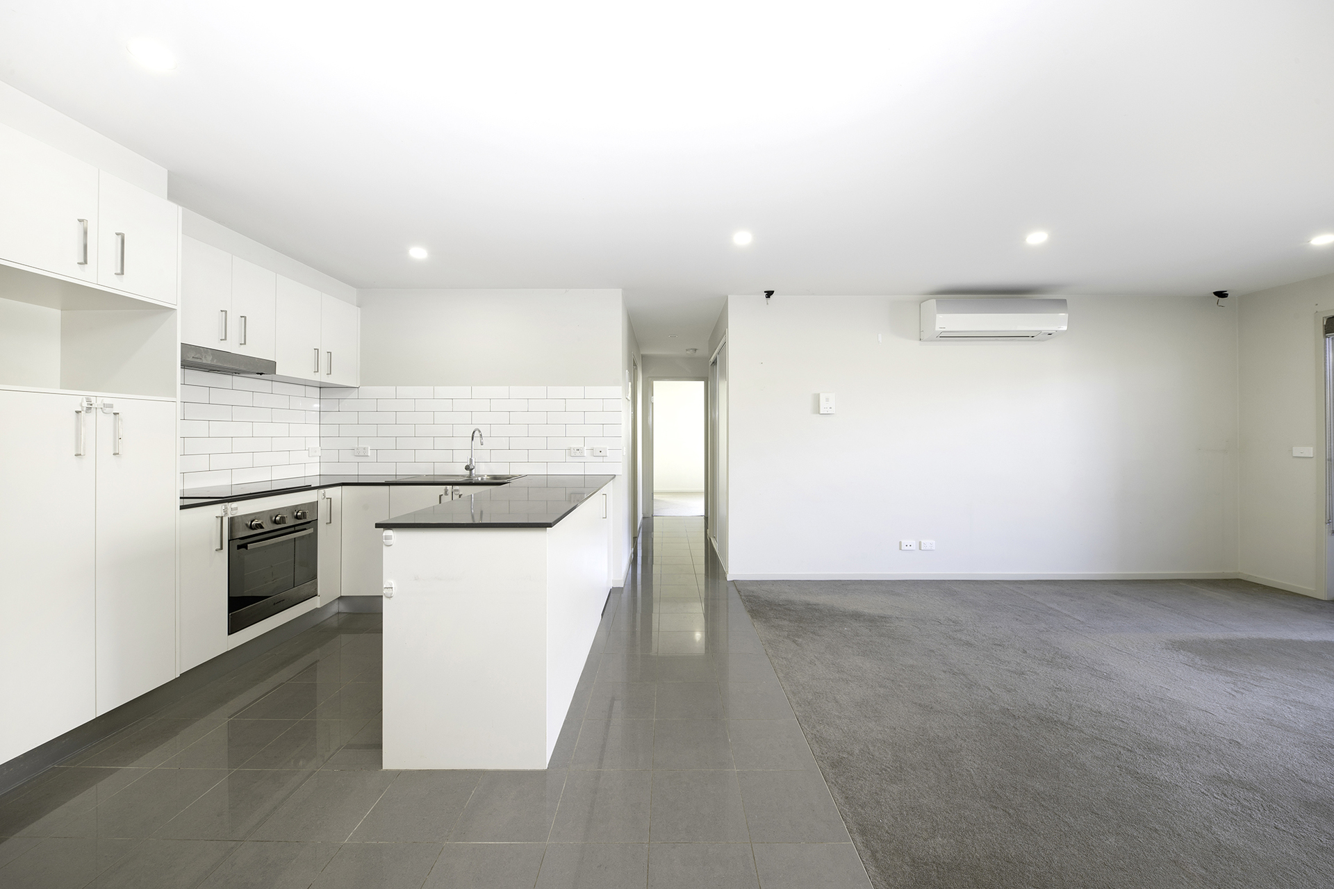 49/303 Flemington Road, Franklin ACT 2913, Franklin - Thumbnail 8