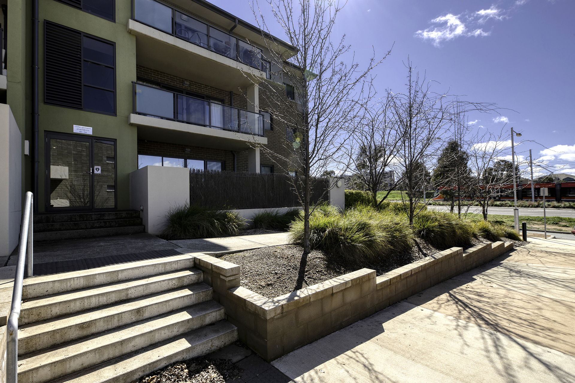 49/303 Flemington Road, Franklin ACT 2913, Franklin - Thumbnail 3