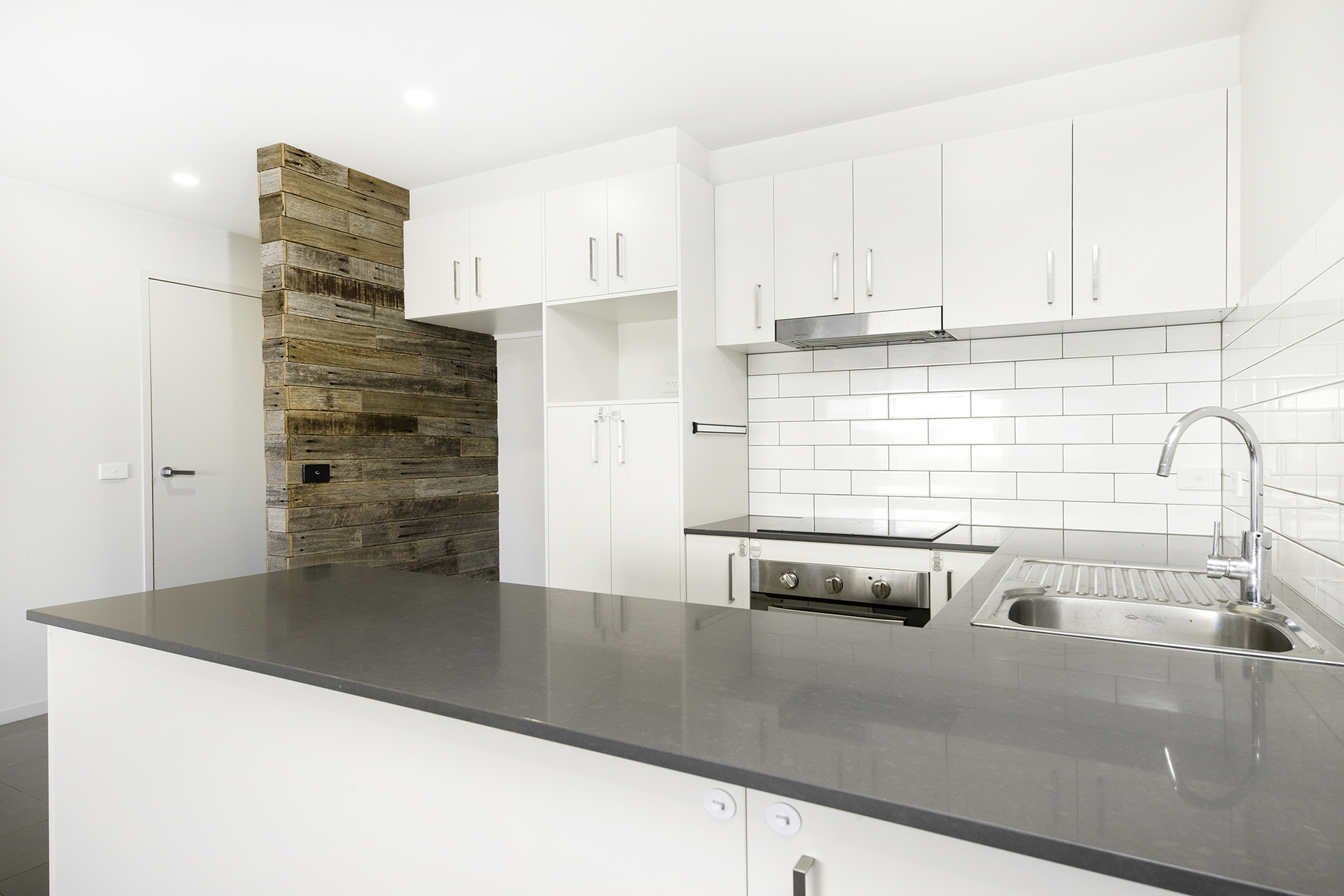 49/303 Flemington Road, Franklin ACT 2913, Franklin - Thumbnail 4