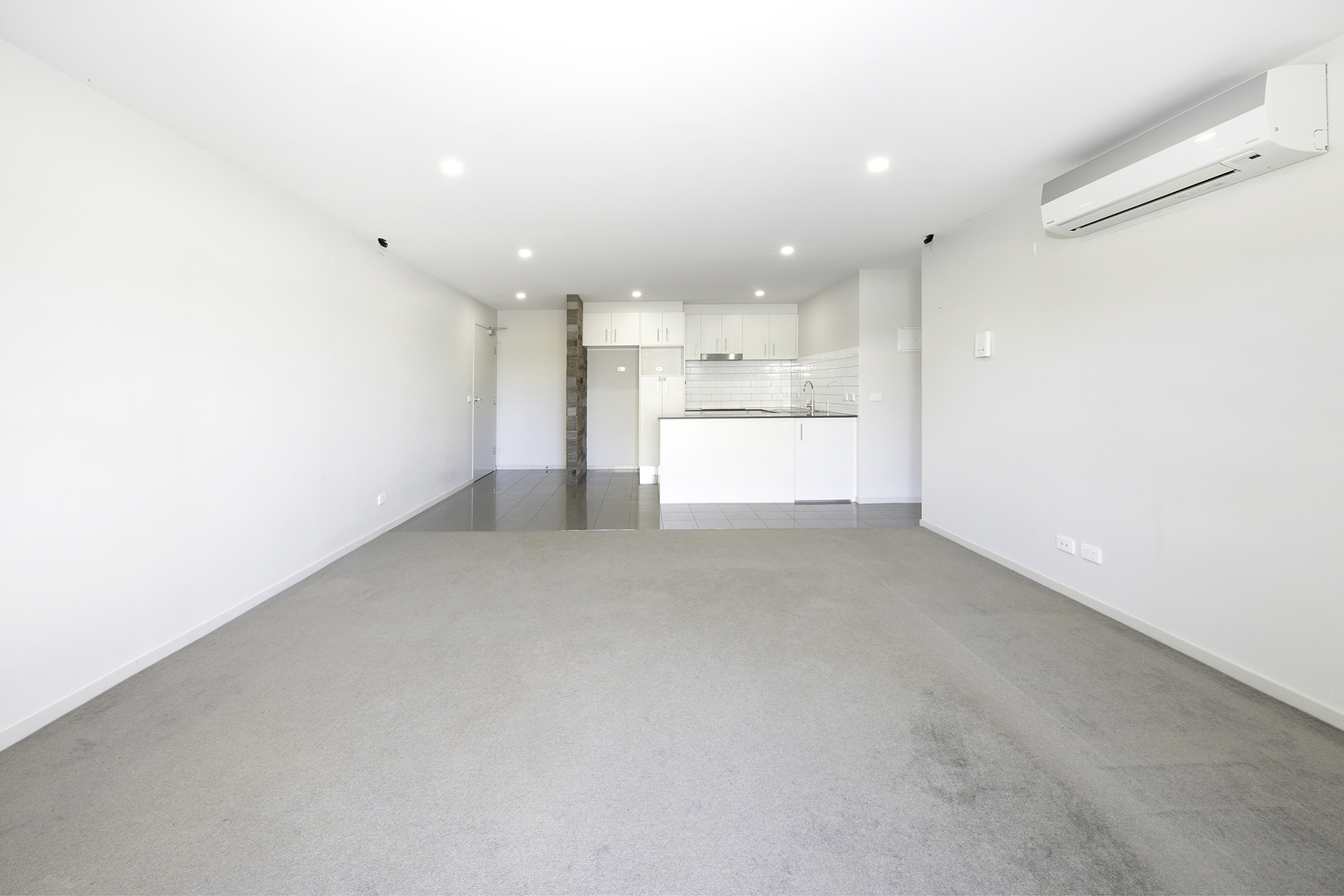49/303 Flemington Road, Franklin ACT 2913, Franklin - Thumbnail 2