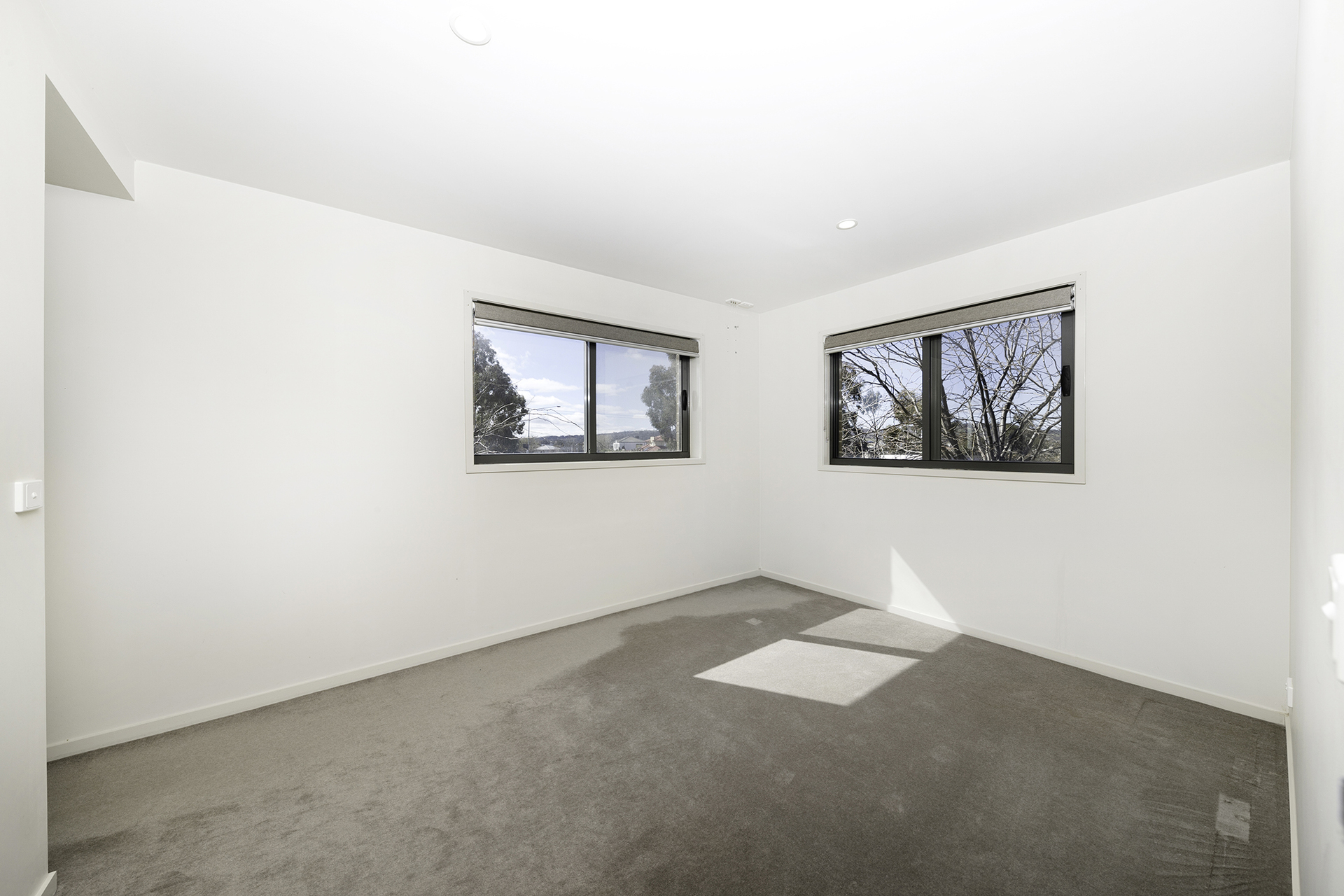 49/303 Flemington Road, Franklin ACT 2913, Franklin - Thumbnail 7