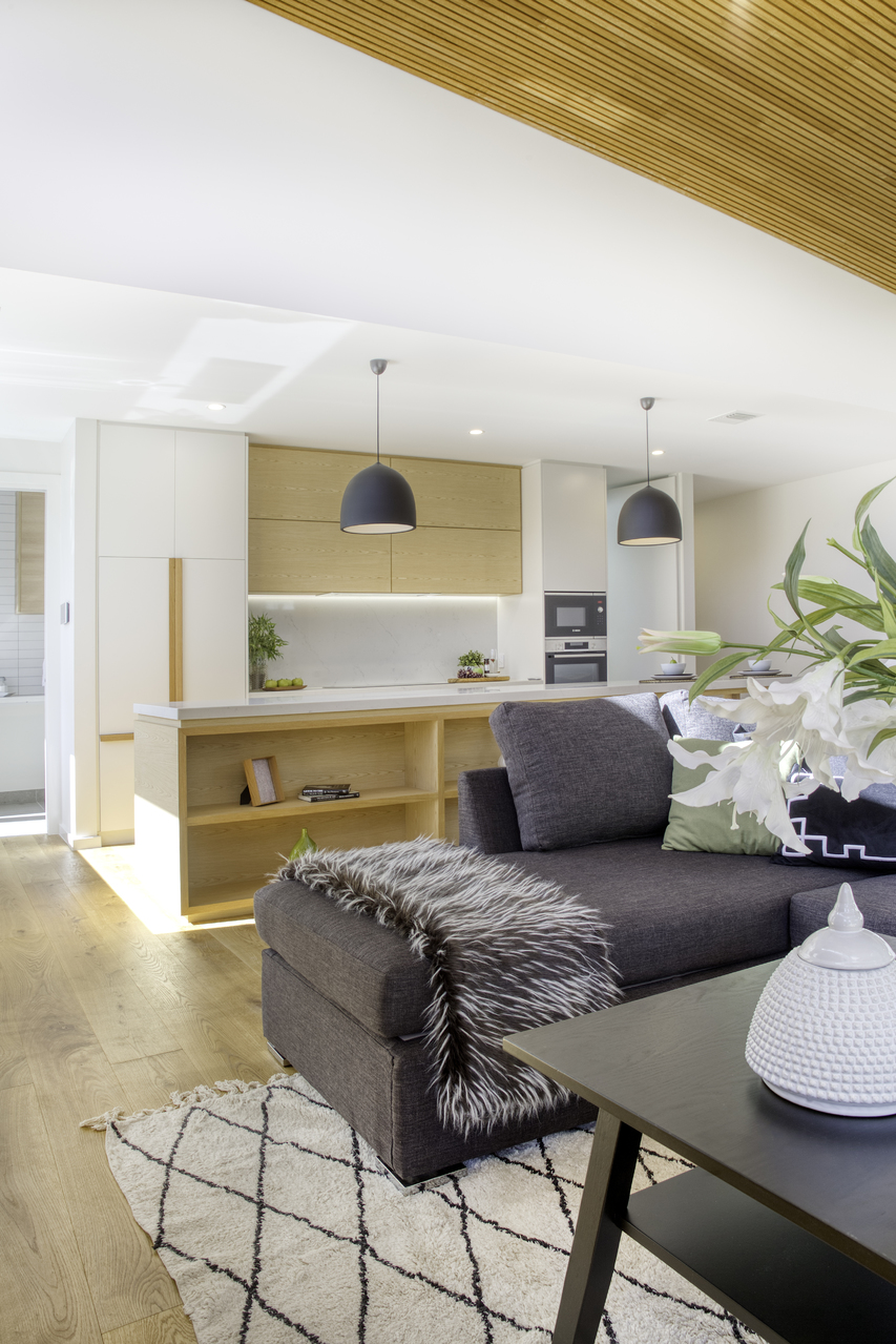 23a Hutchins Street, Yarralumla ACT 2600, Yarralumla - Thumbnail 4
