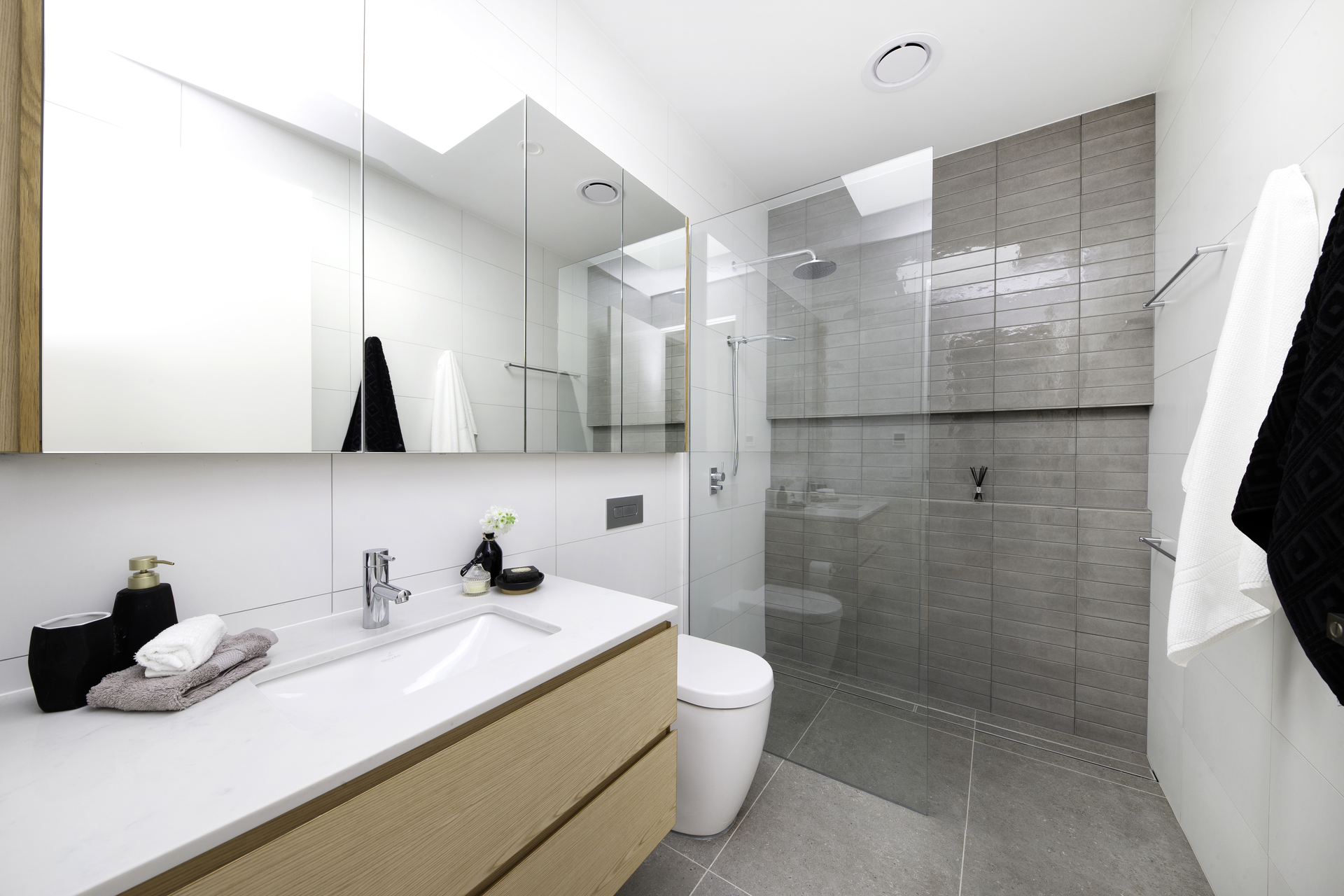 23a Hutchins Street, Yarralumla ACT 2600, Yarralumla - Thumbnail 7
