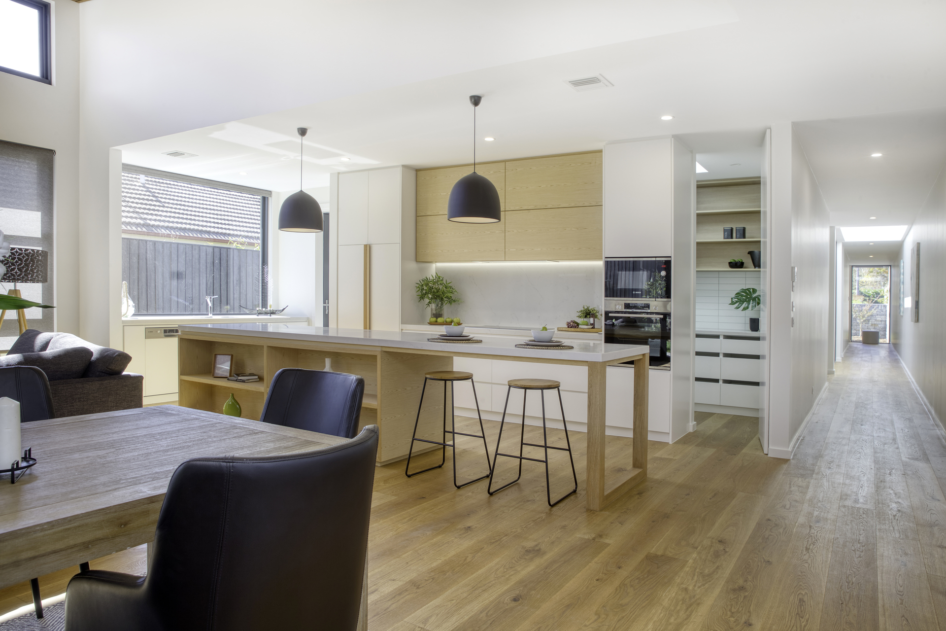 23a Hutchins Street, Yarralumla ACT 2600, Yarralumla - Thumbnail 2