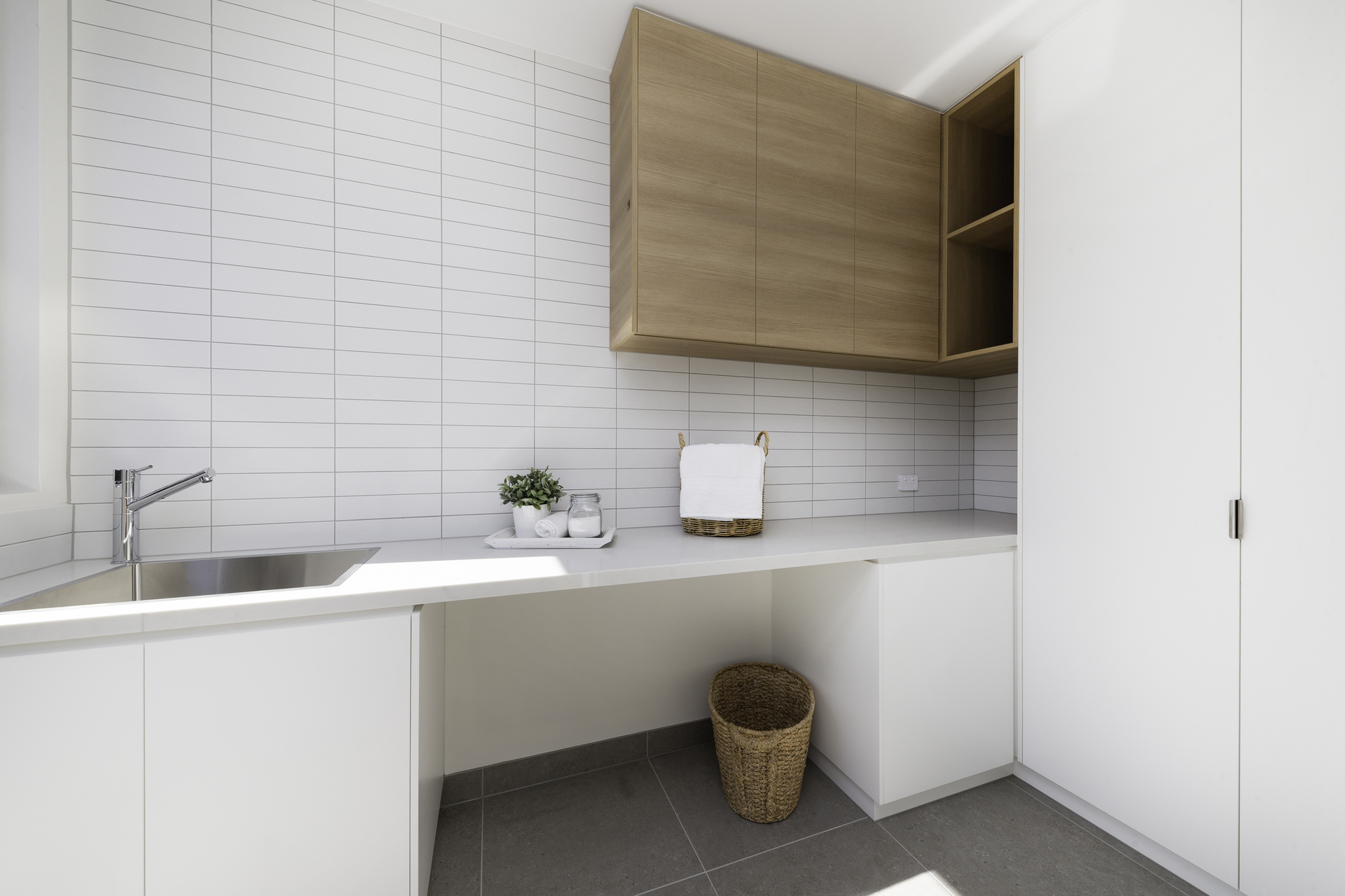 23a Hutchins Street, Yarralumla ACT 2600, Yarralumla - Thumbnail 8
