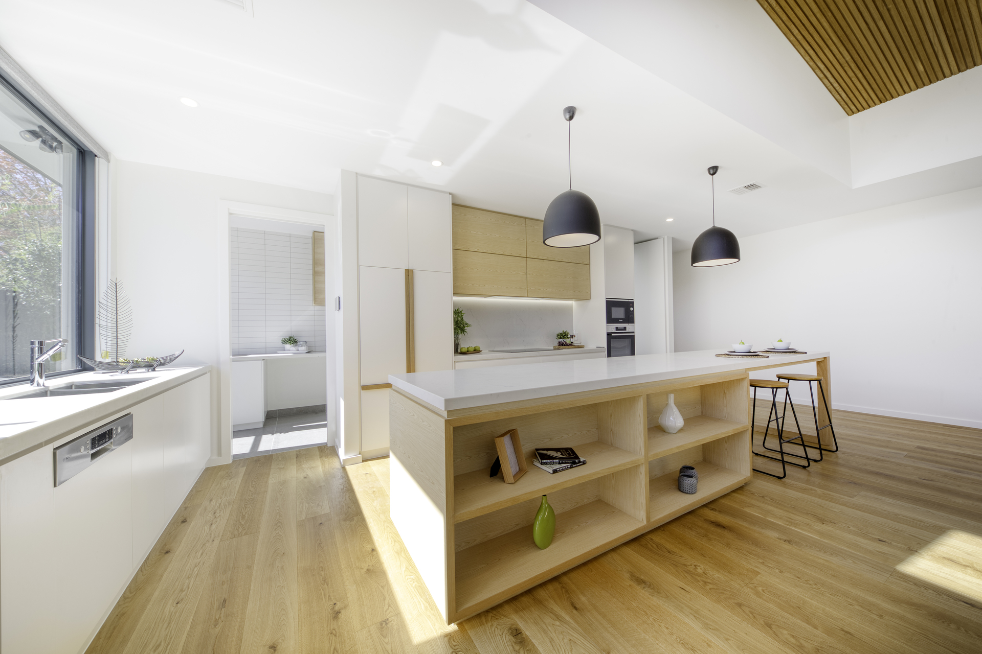 23a Hutchins Street, Yarralumla ACT 2600, Yarralumla - Thumbnail 5