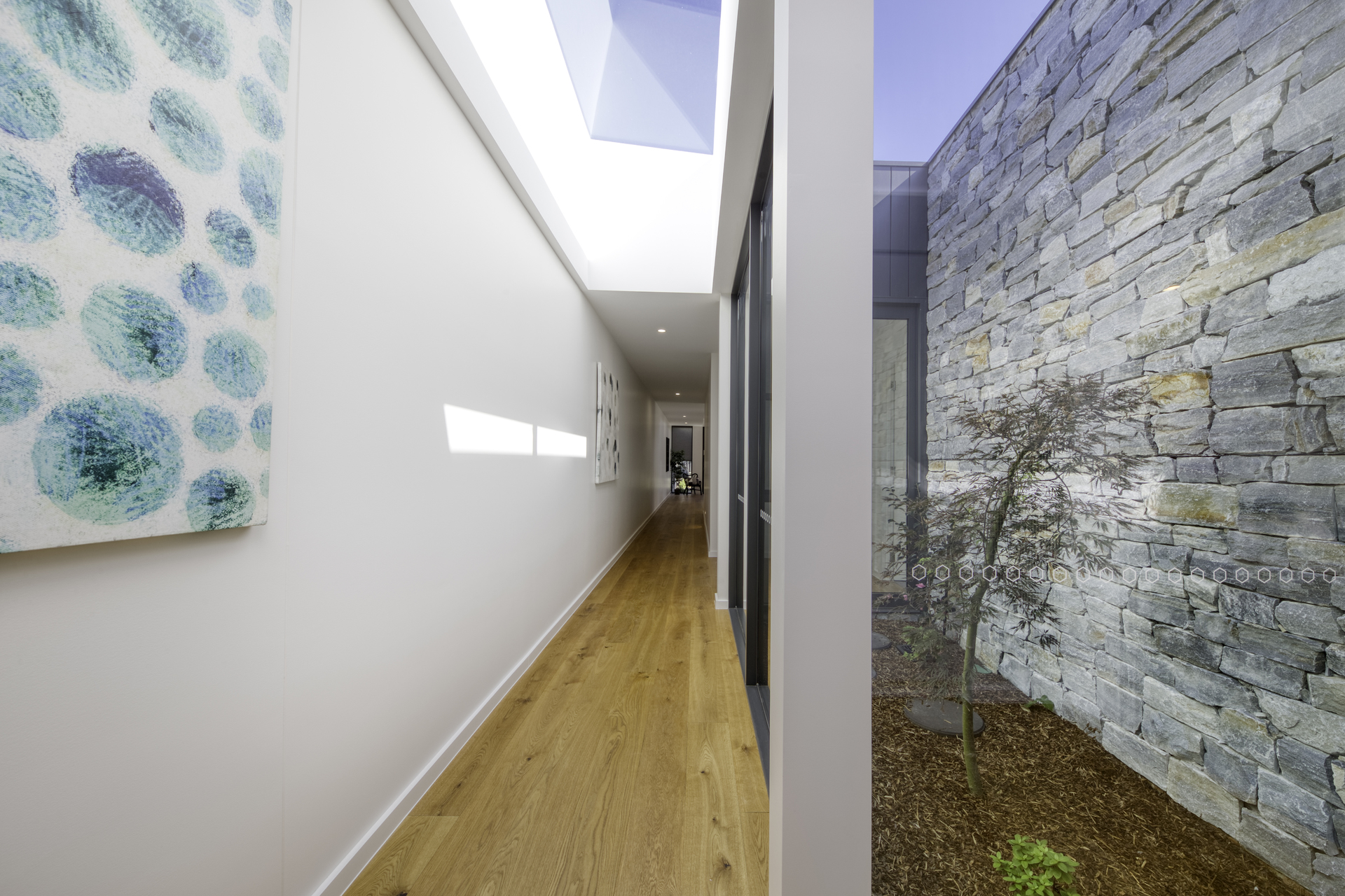 23a Hutchins Street, Yarralumla ACT 2600, Yarralumla - Thumbnail 6