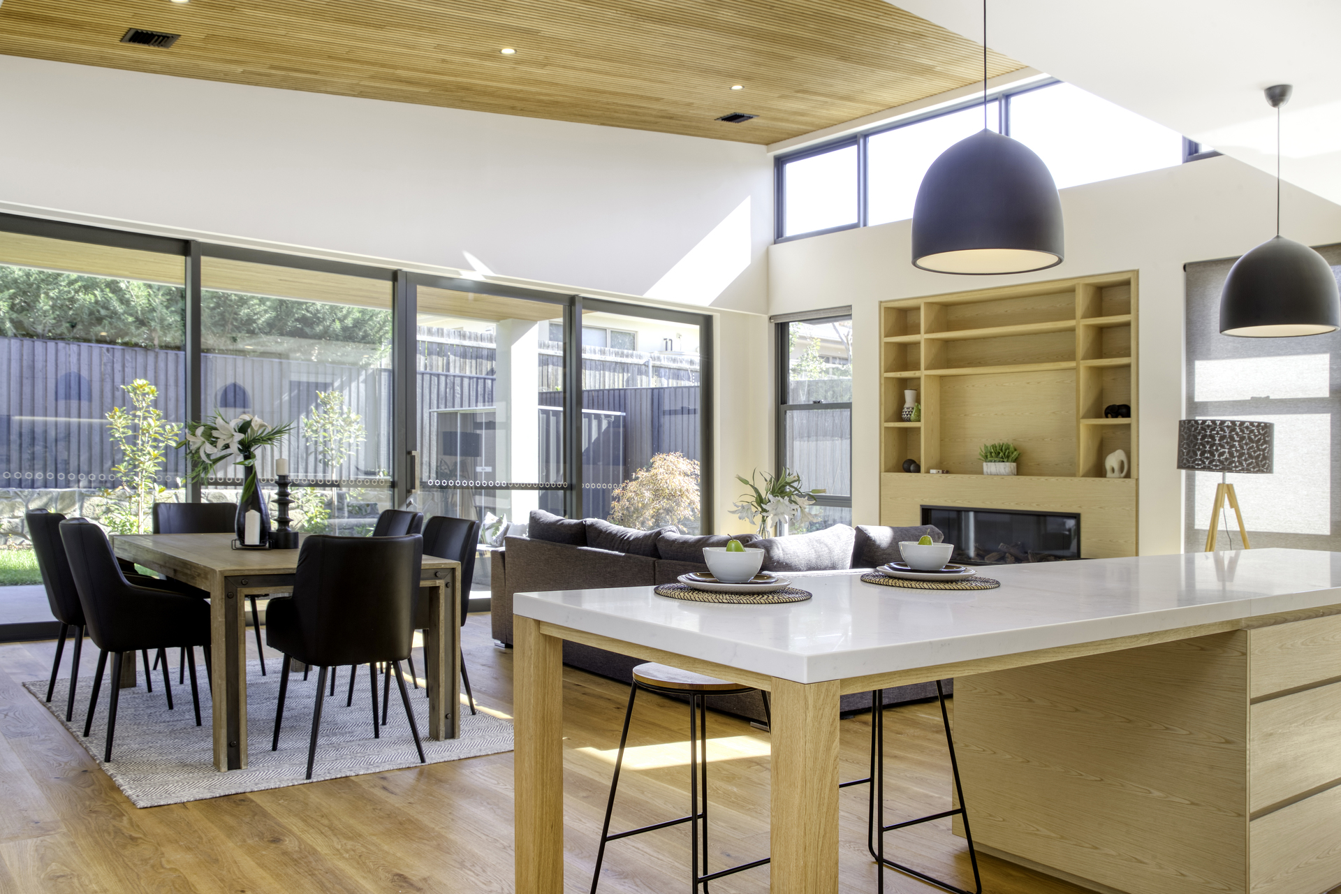 23a Hutchins Street, Yarralumla ACT 2600, Yarralumla - Thumbnail 3
