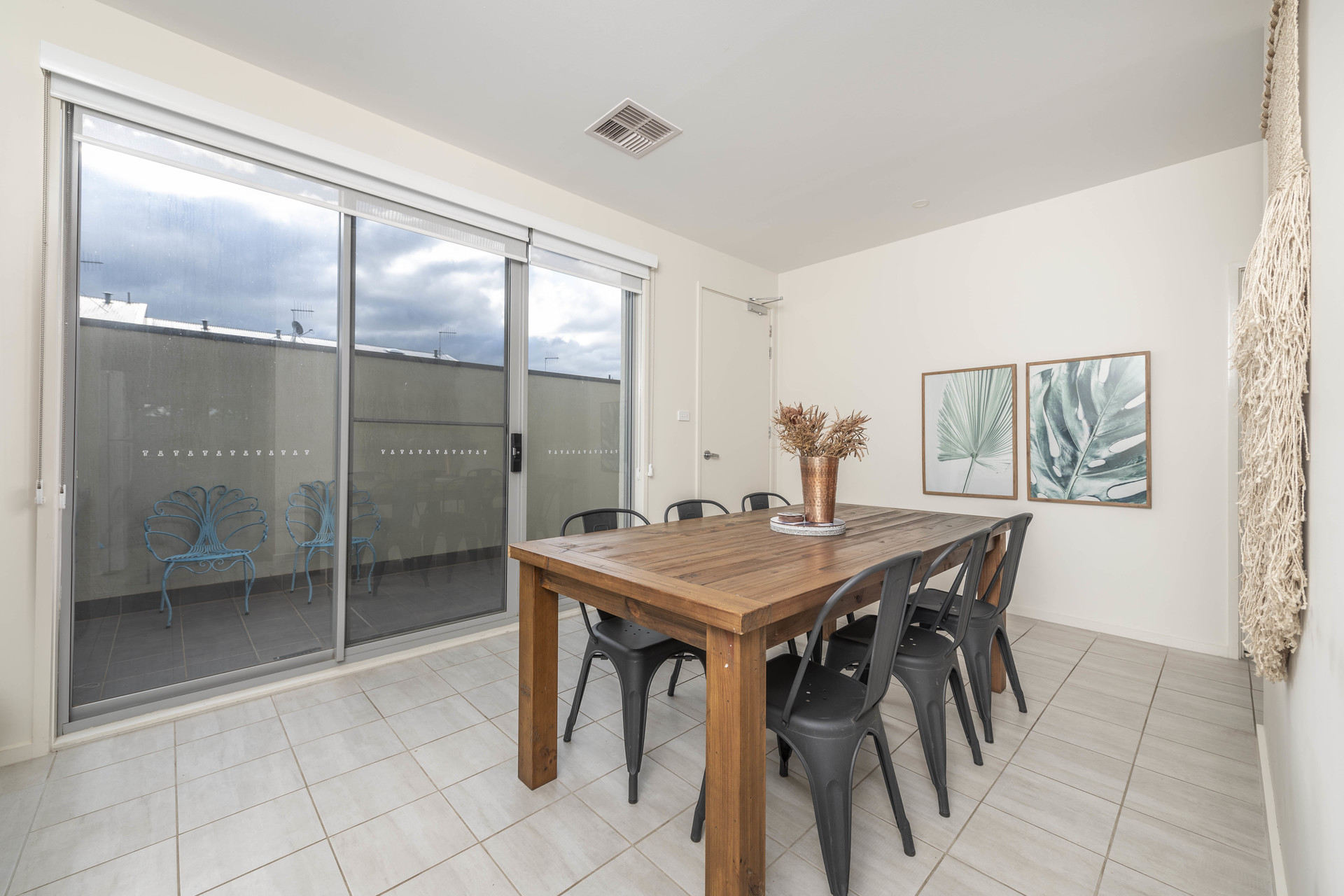 21/11 Clingan Street, Wright ACT 2611, Wright - Thumbnail 6