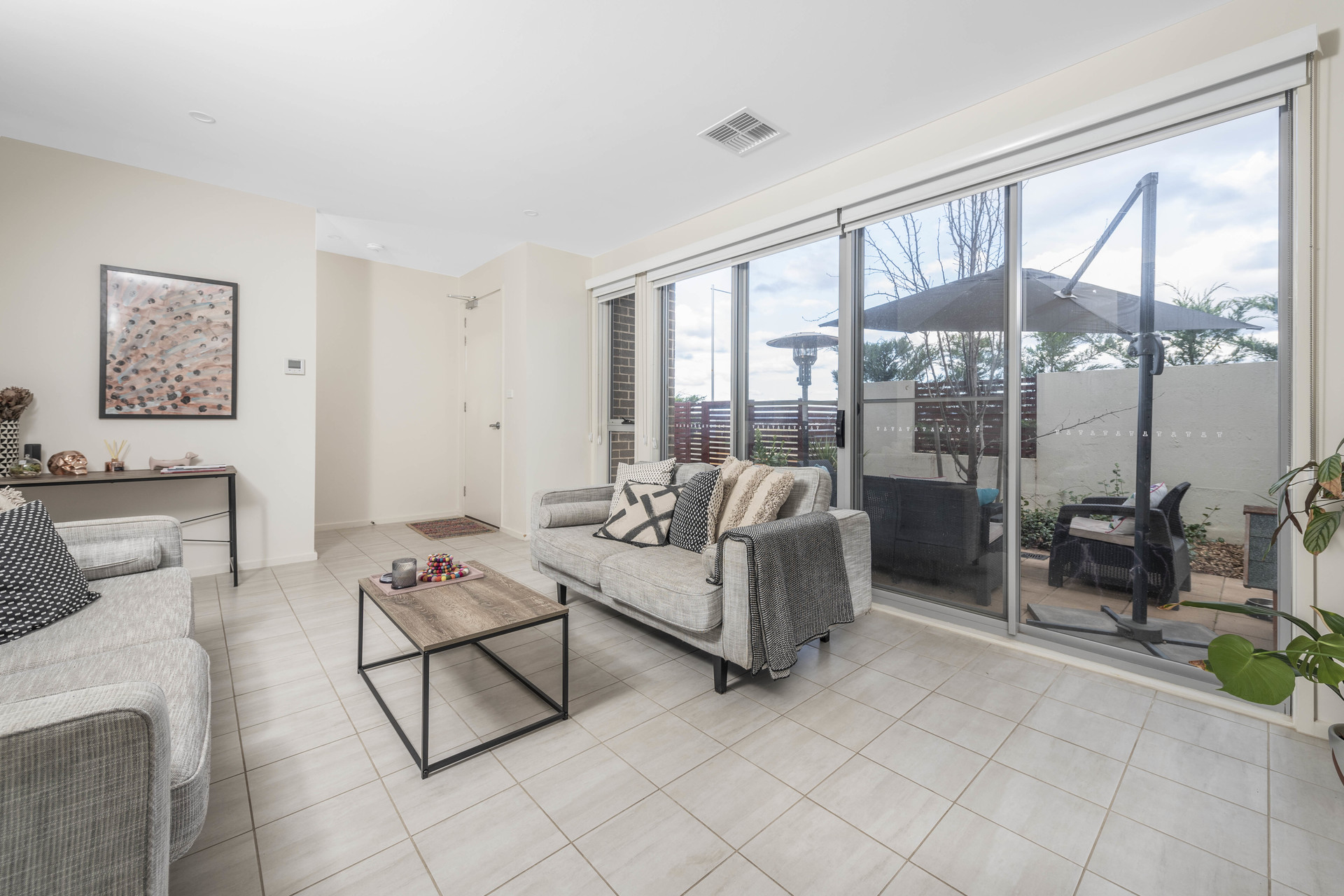 21/11 Clingan Street, Wright ACT 2611, Wright - Thumbnail 5