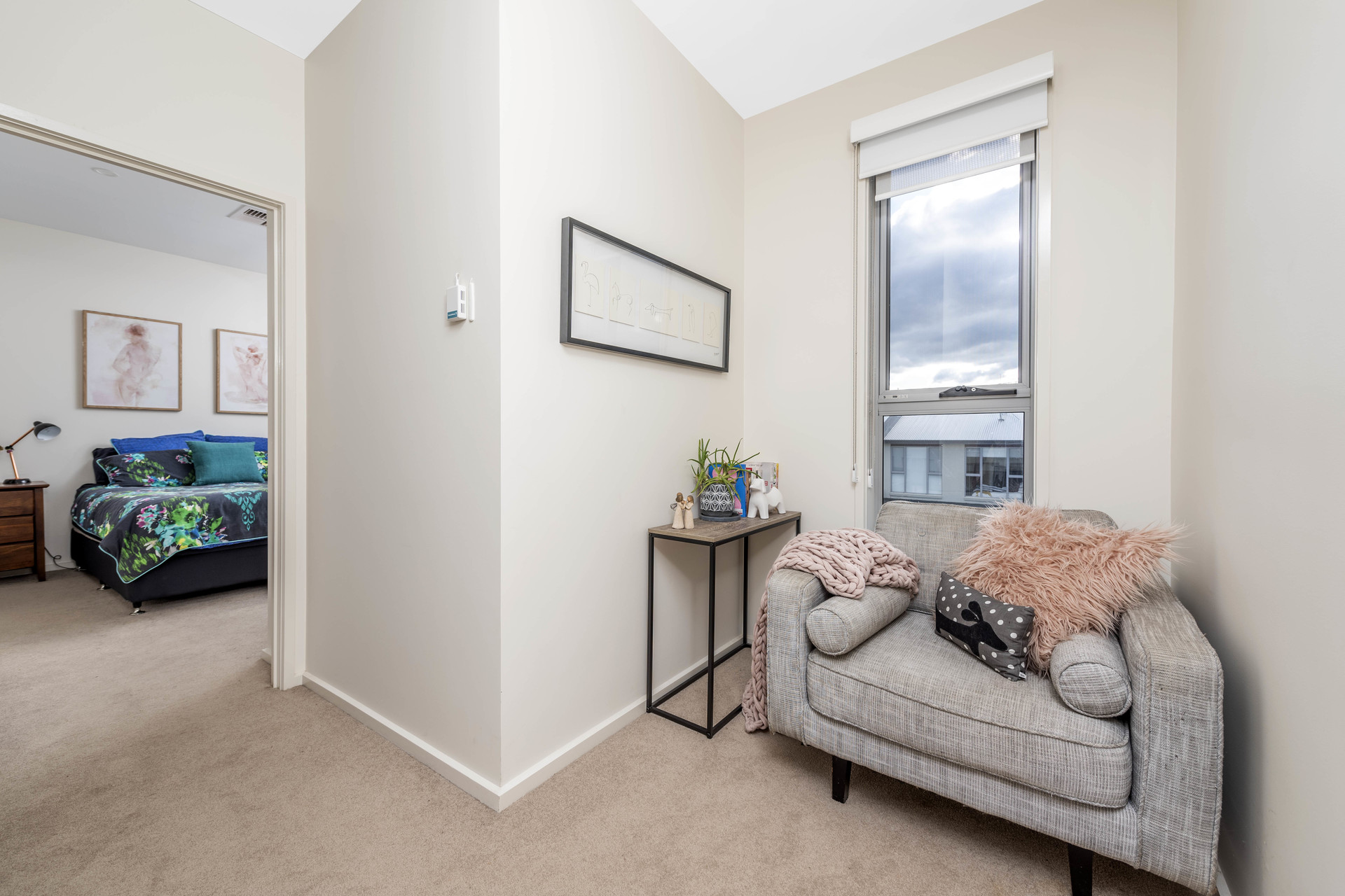 21/11 Clingan Street, Wright ACT 2611, Wright - Thumbnail 8