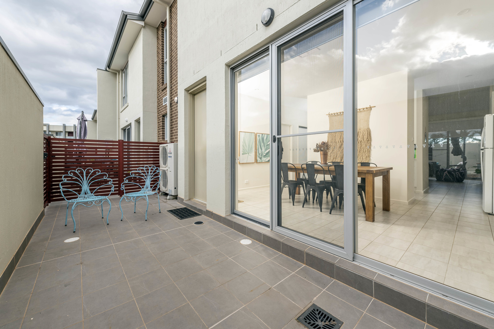 21/11 Clingan Street, Wright ACT 2611, Wright - Thumbnail 7