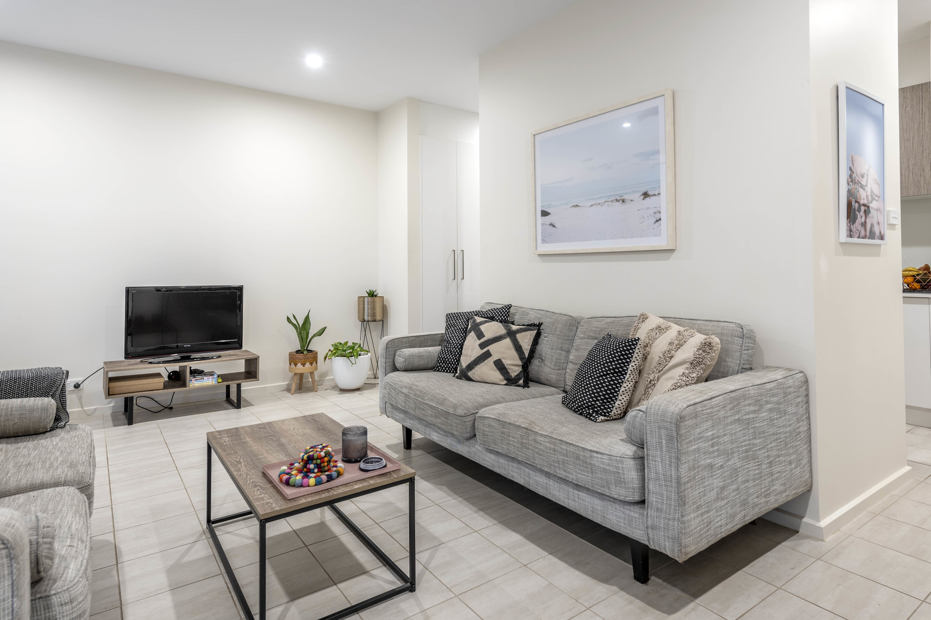 21/11 Clingan Street, Wright ACT 2611, Wright - Thumbnail 4