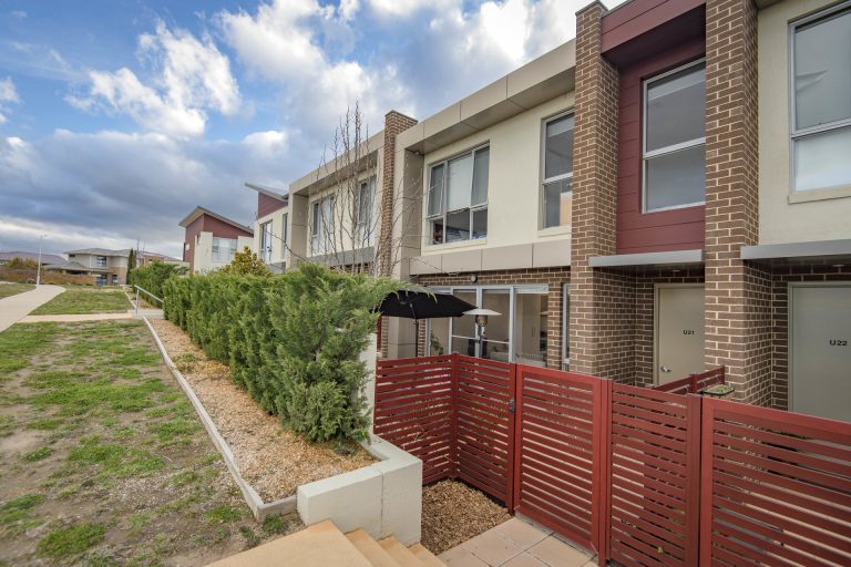 Preview image for Buy