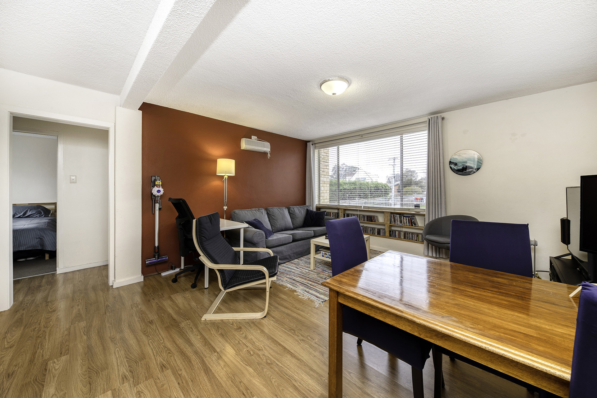 4/141 Carruthers Street, Curtin ACT 2605, Curtin - Thumbnail 4