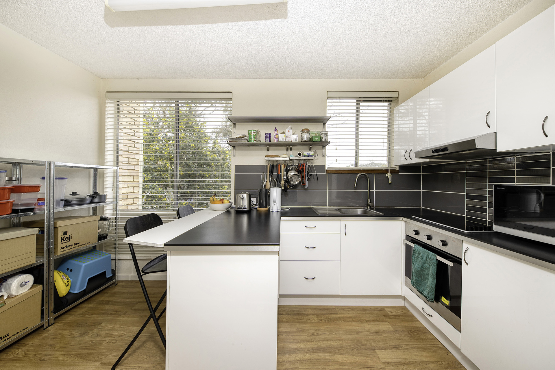 4/141 Carruthers Street, Curtin ACT 2605, Curtin - Thumbnail 5