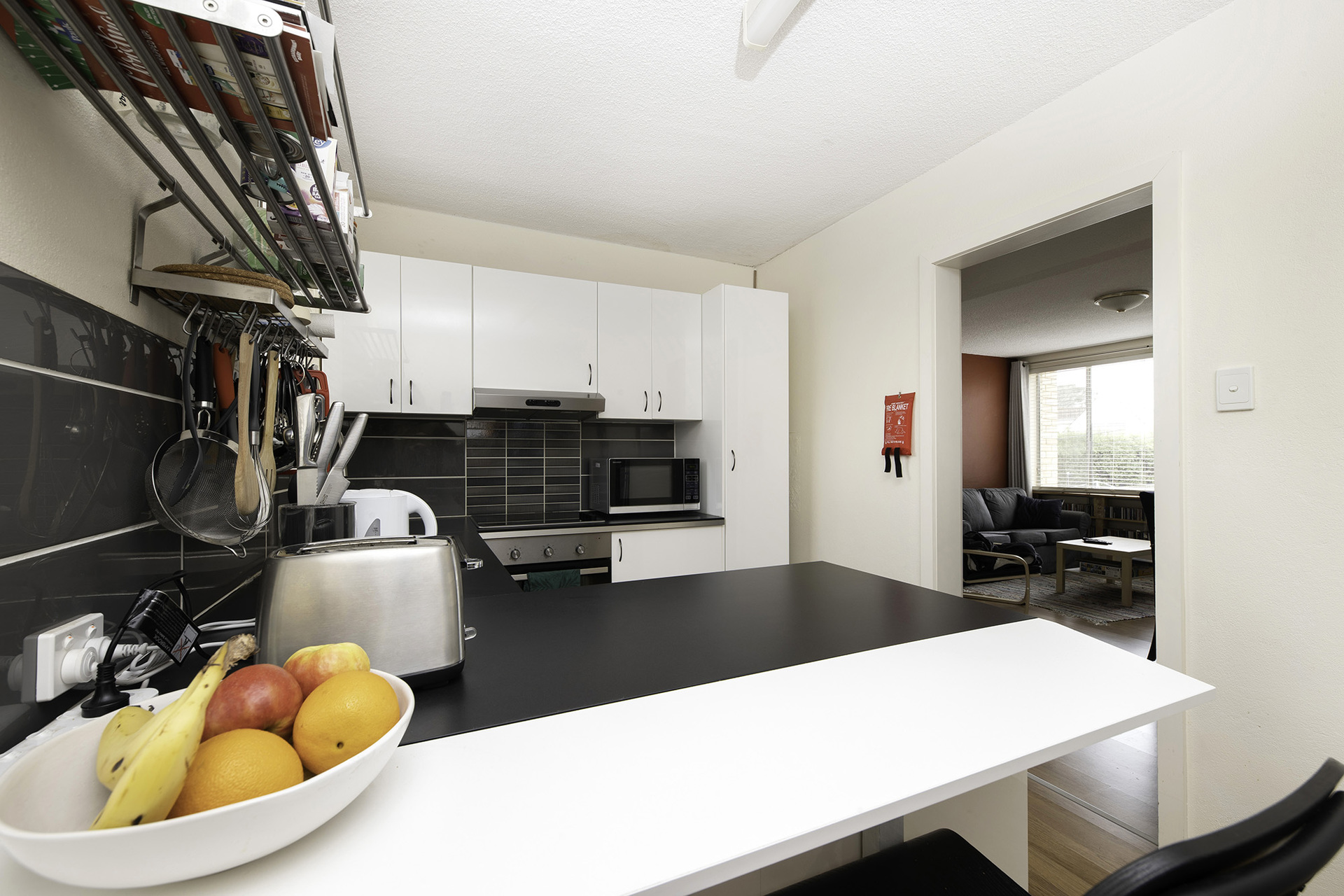 4/141 Carruthers Street, Curtin ACT 2605, Curtin - Thumbnail 7