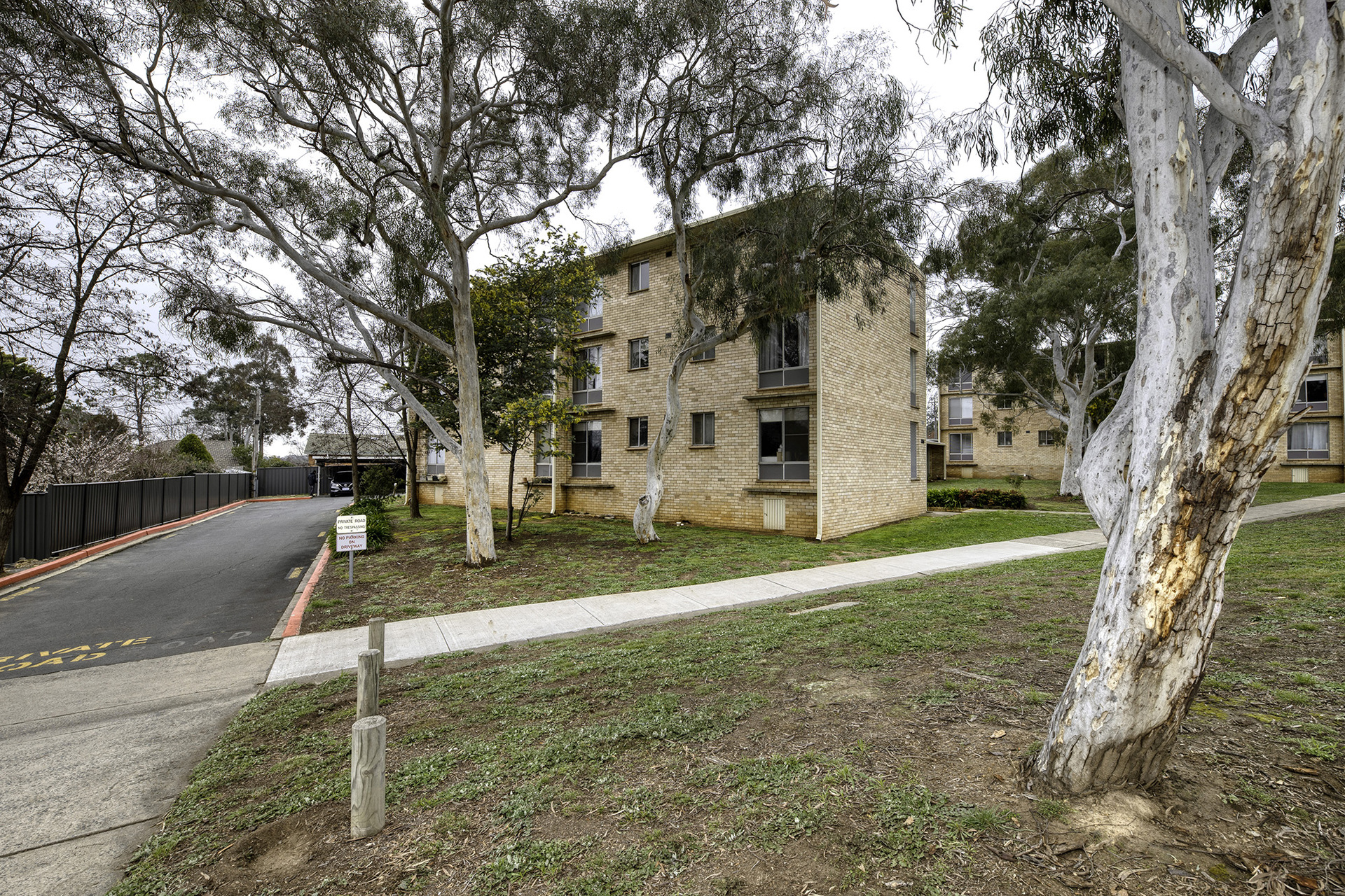 4/141 Carruthers Street, Curtin ACT 2605, Curtin - Thumbnail 2