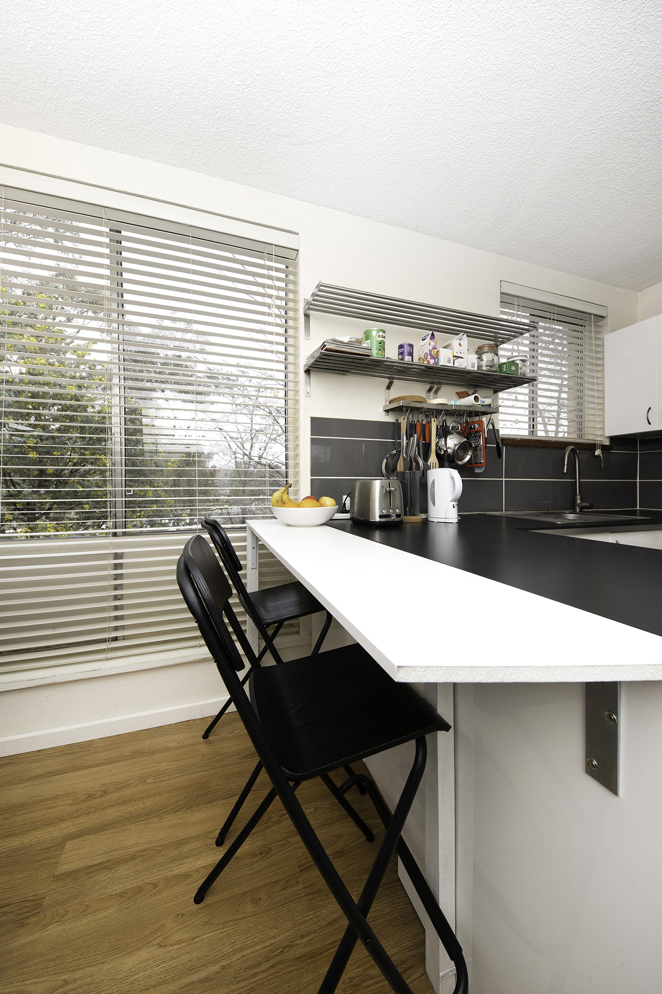 4/141 Carruthers Street, Curtin ACT 2605, Curtin - Thumbnail 6