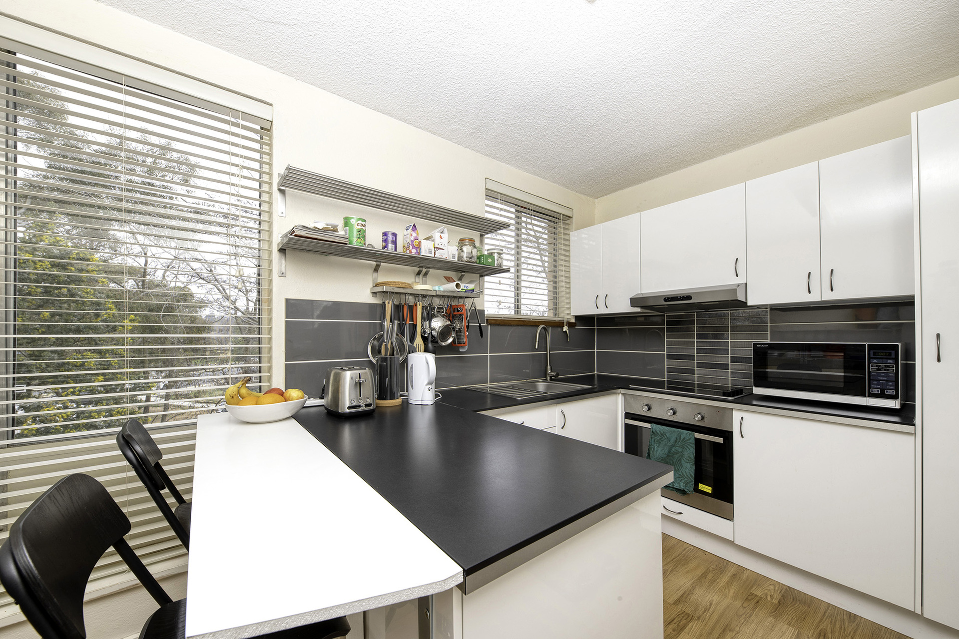 4/141 Carruthers Street, Curtin ACT 2605, Curtin - Thumbnail 8