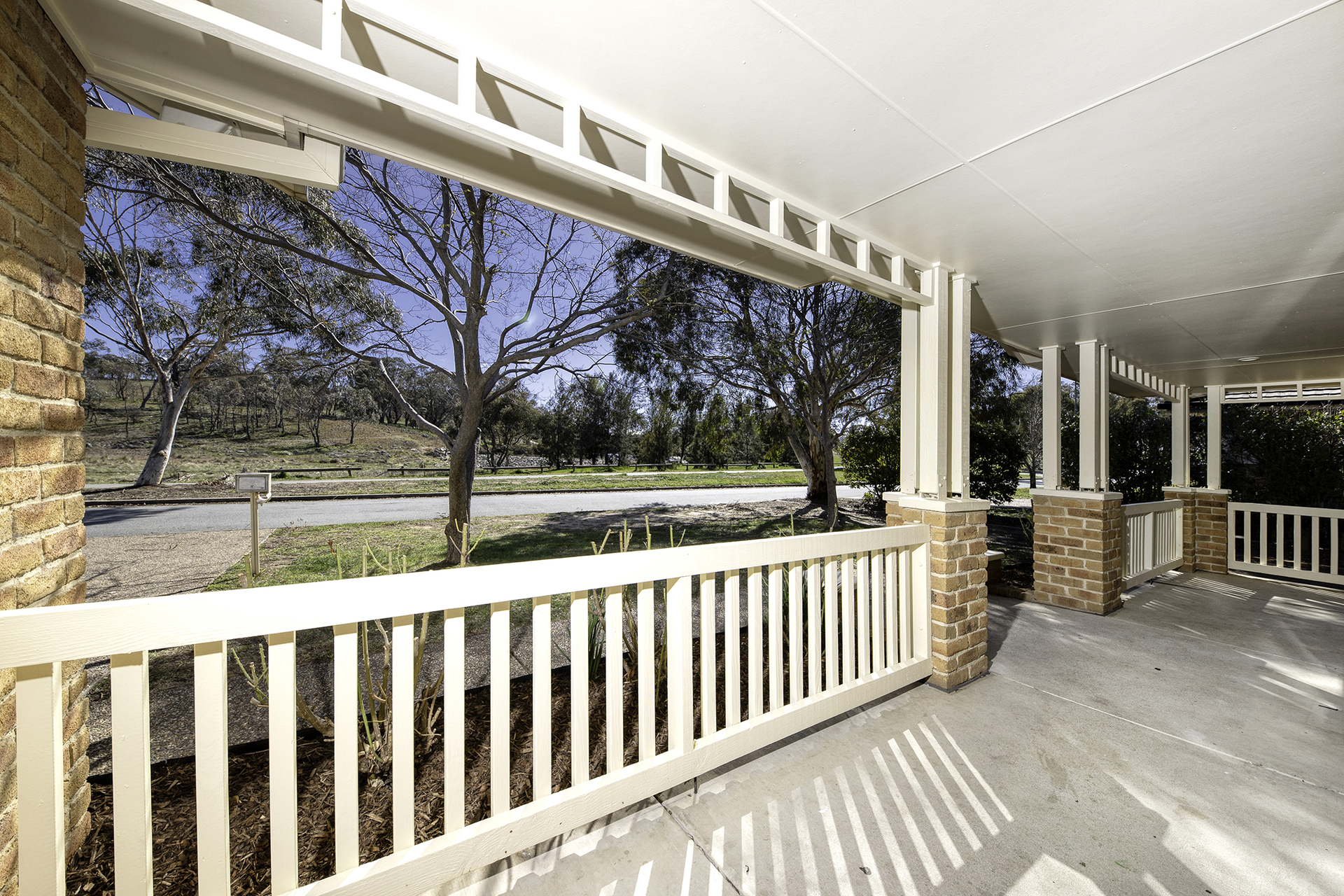 10 Evella Court, Amaroo ACT 2914, Amaroo - Thumbnail 2