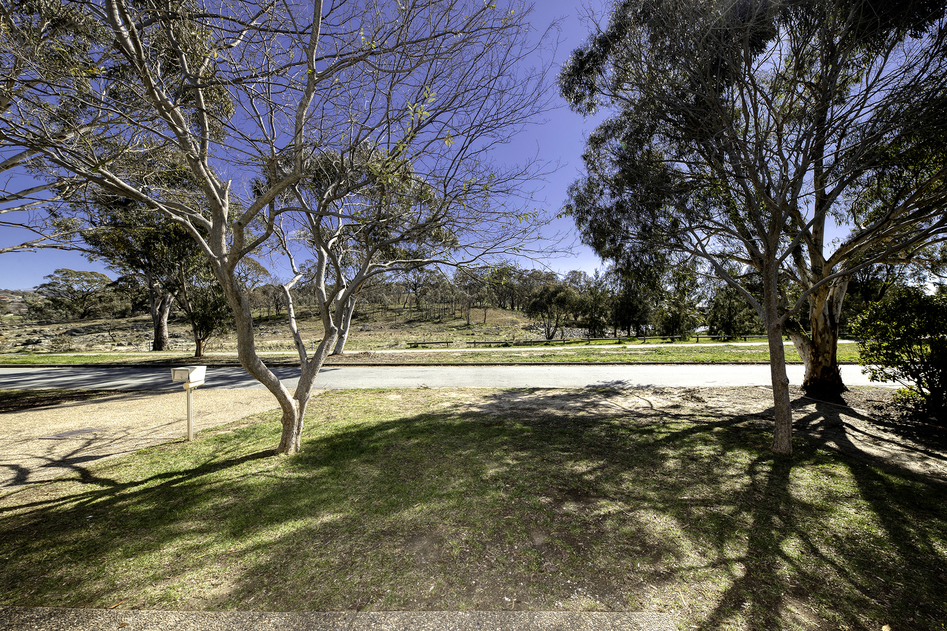 10 Evella Court, Amaroo ACT 2914, Amaroo - Thumbnail 3