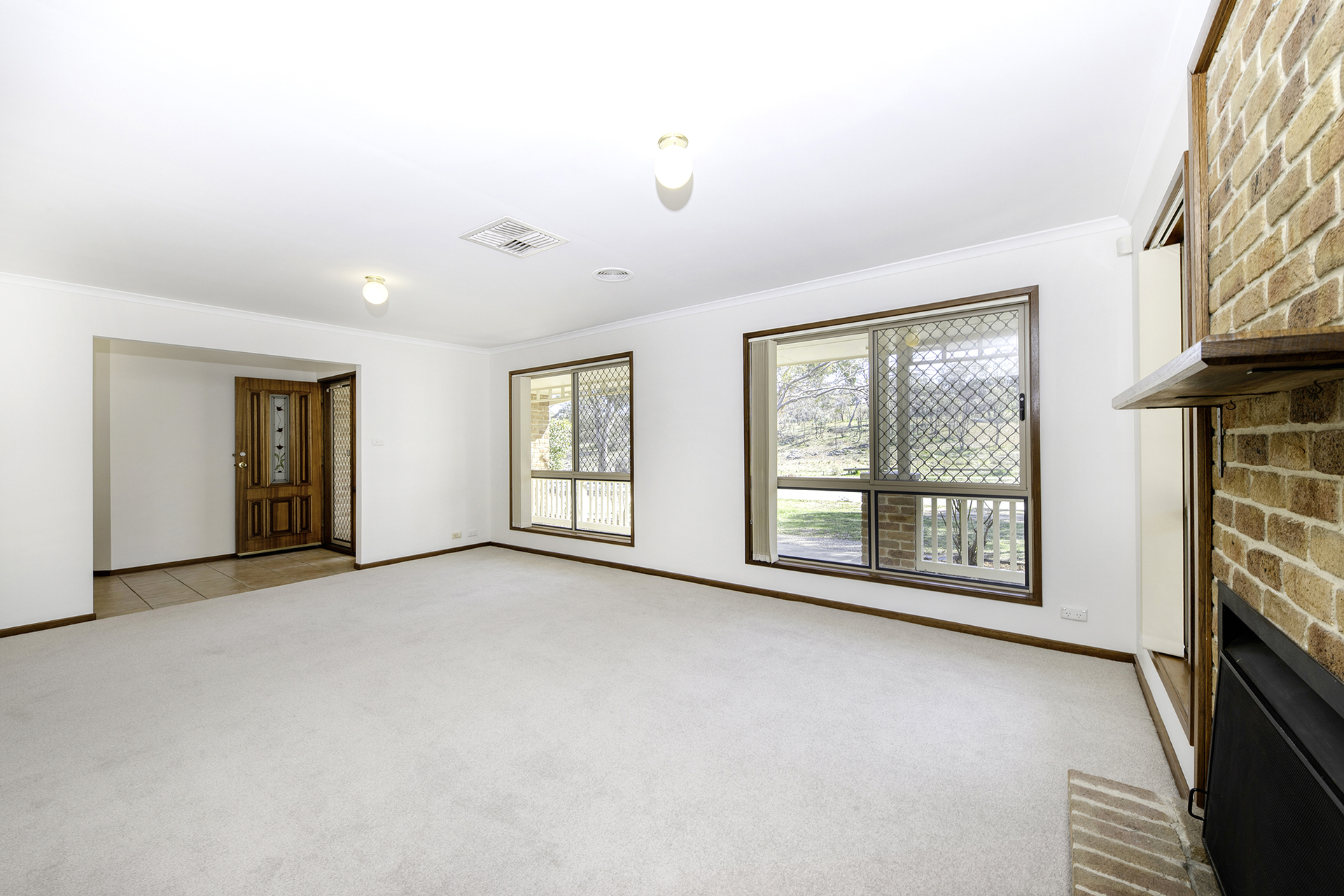 10 Evella Court, Amaroo ACT 2914, Amaroo - Thumbnail 5