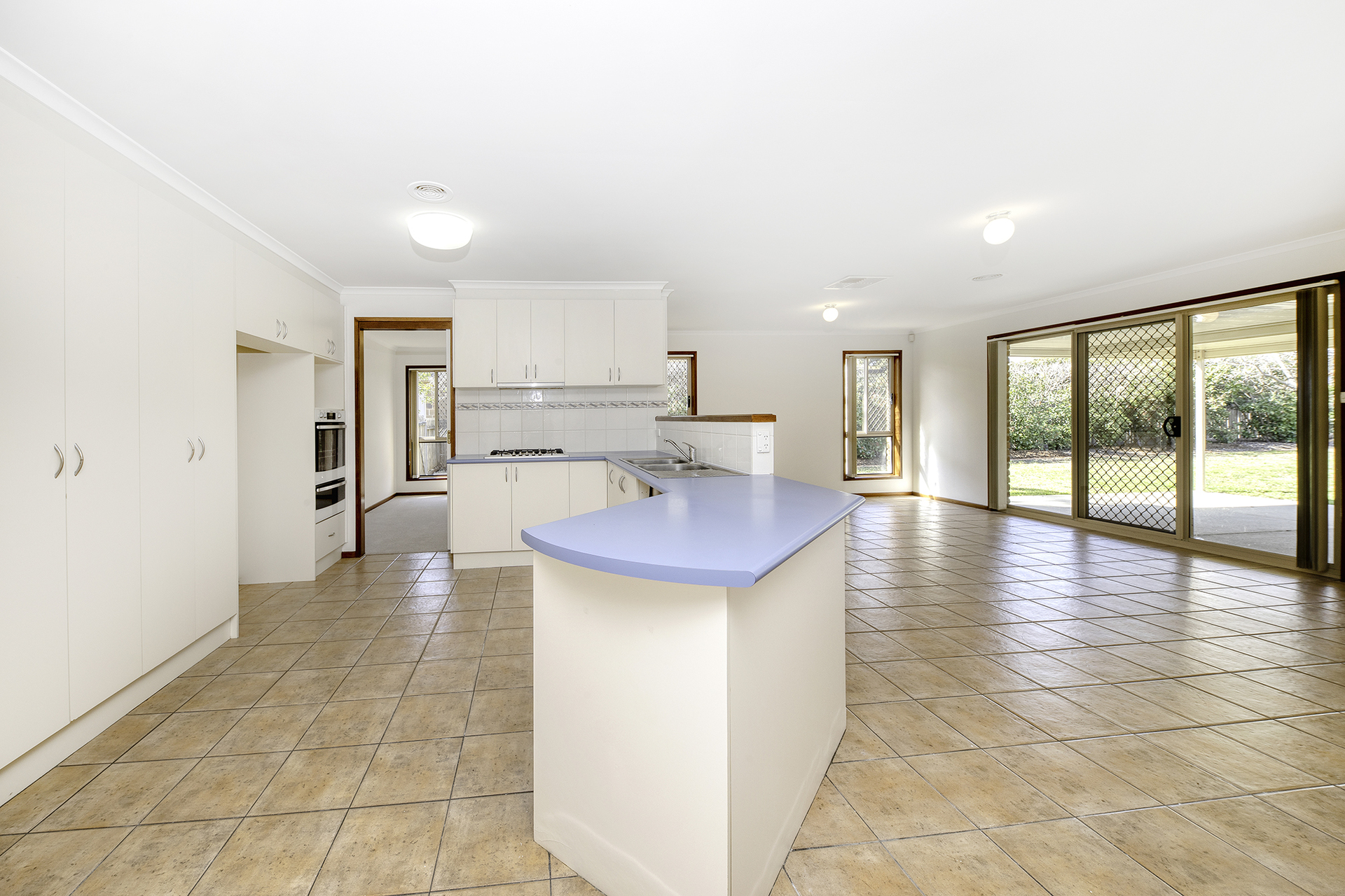 10 Evella Court, Amaroo ACT 2914, Amaroo - Thumbnail 8