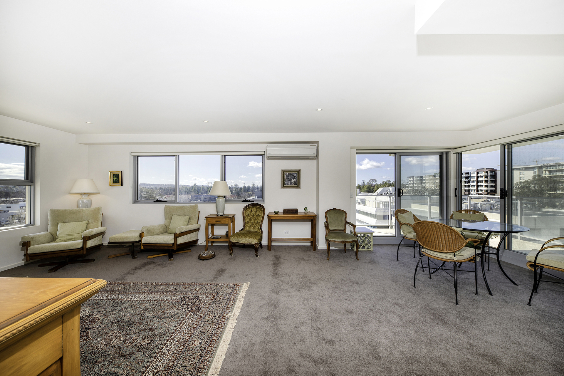 31/5 Gould Street, Turner ACT 2612, Turner - Thumbnail 5