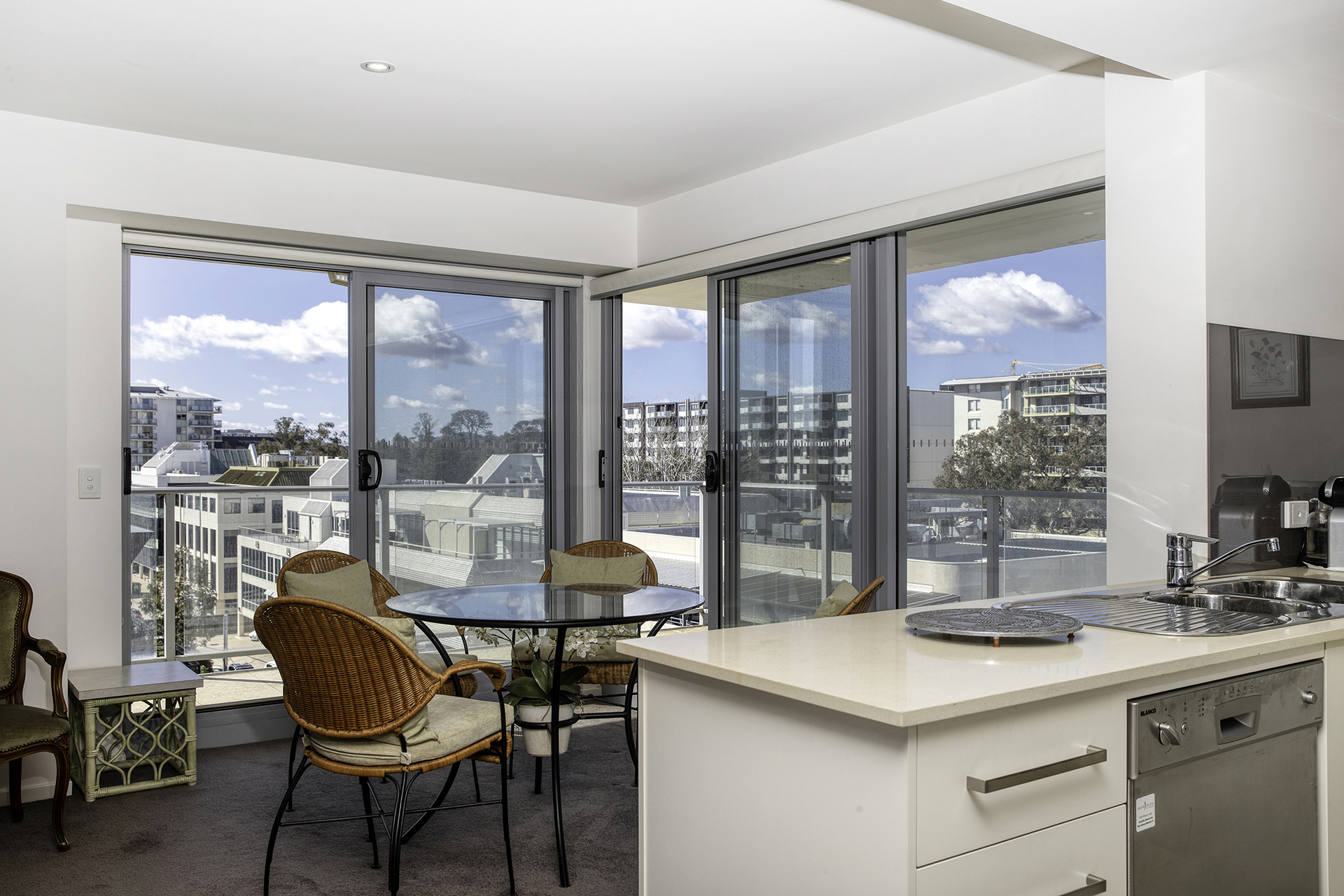 31/5 Gould Street, Turner ACT 2612, Turner - Thumbnail 3