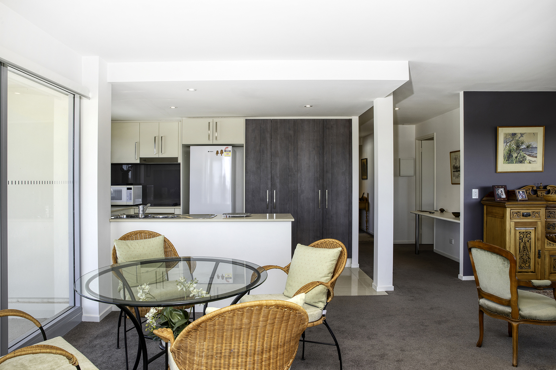 31/5 Gould Street, Turner ACT 2612, Turner - Thumbnail 8
