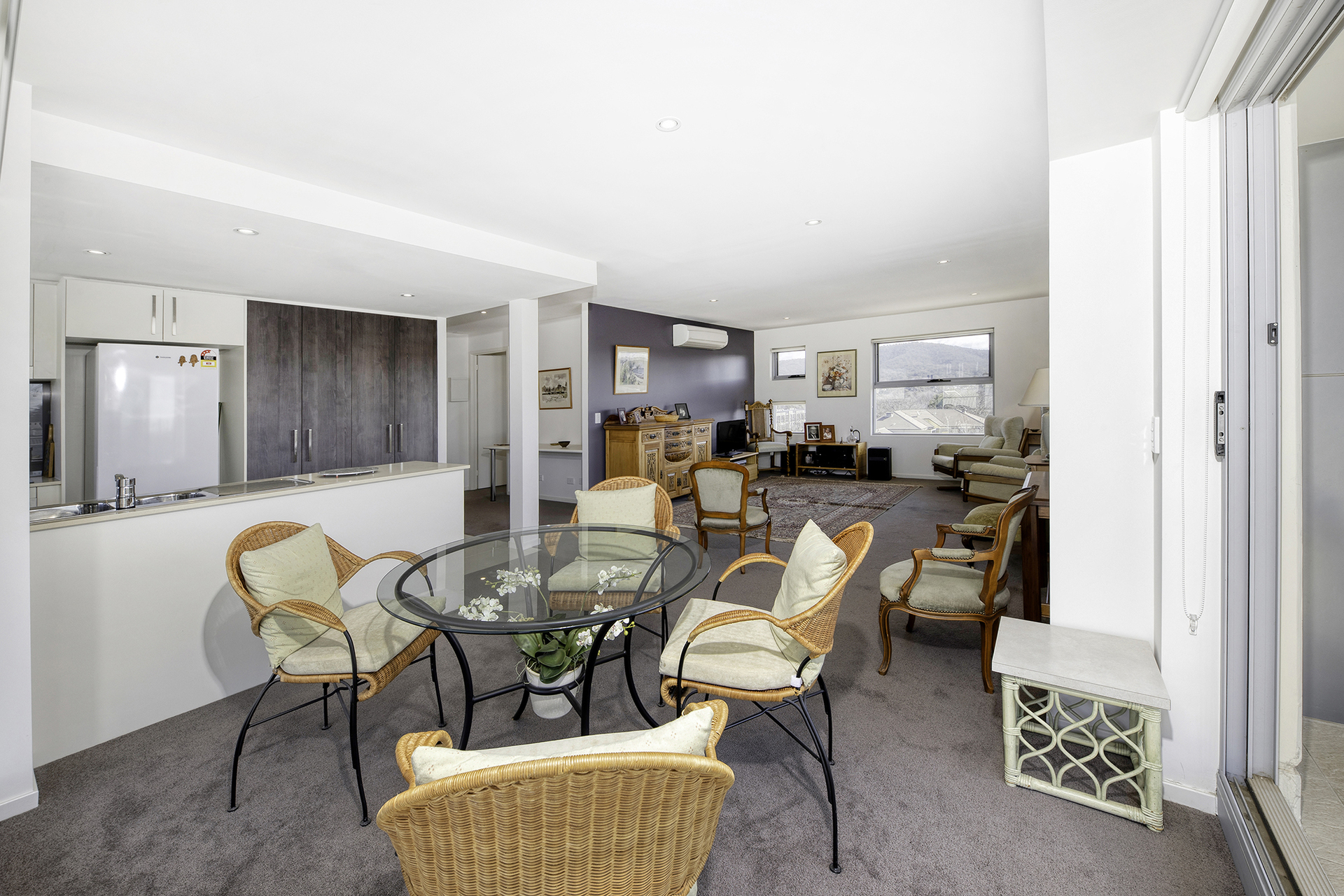 31/5 Gould Street, Turner ACT 2612, Turner - Thumbnail 7