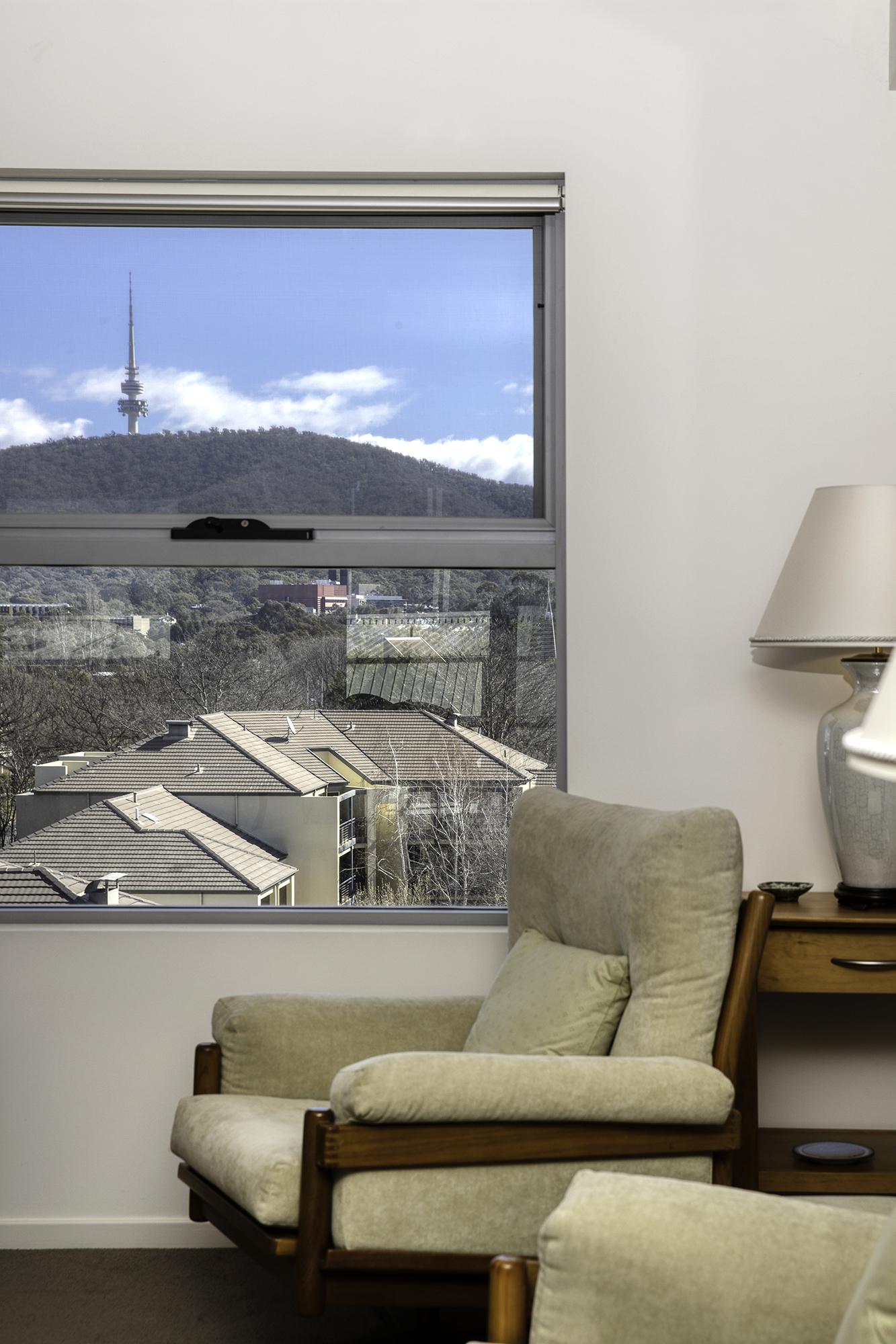 31/5 Gould Street, Turner ACT 2612, Turner - Thumbnail 2
