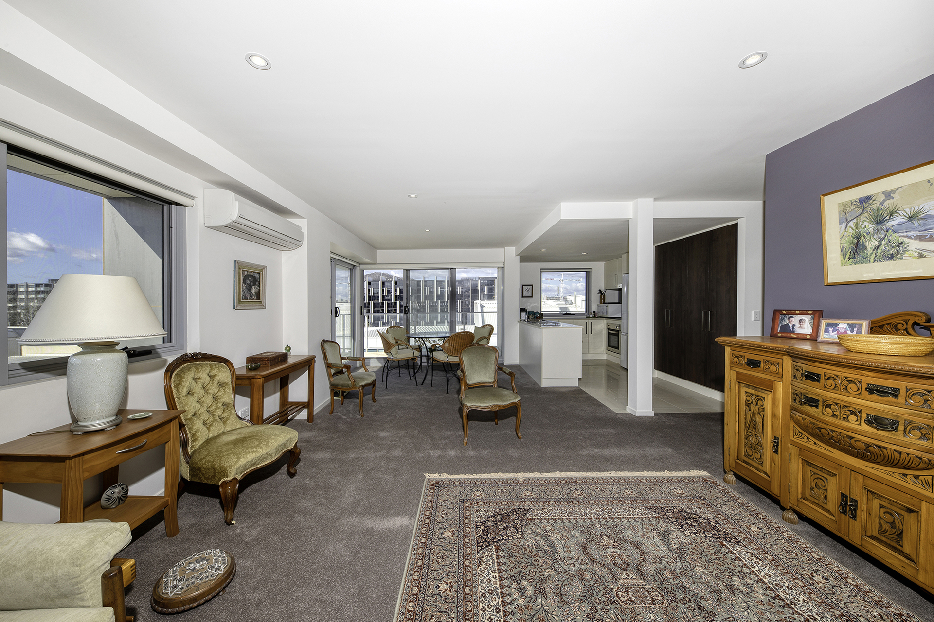 31/5 Gould Street, Turner ACT 2612, Turner - Thumbnail 6