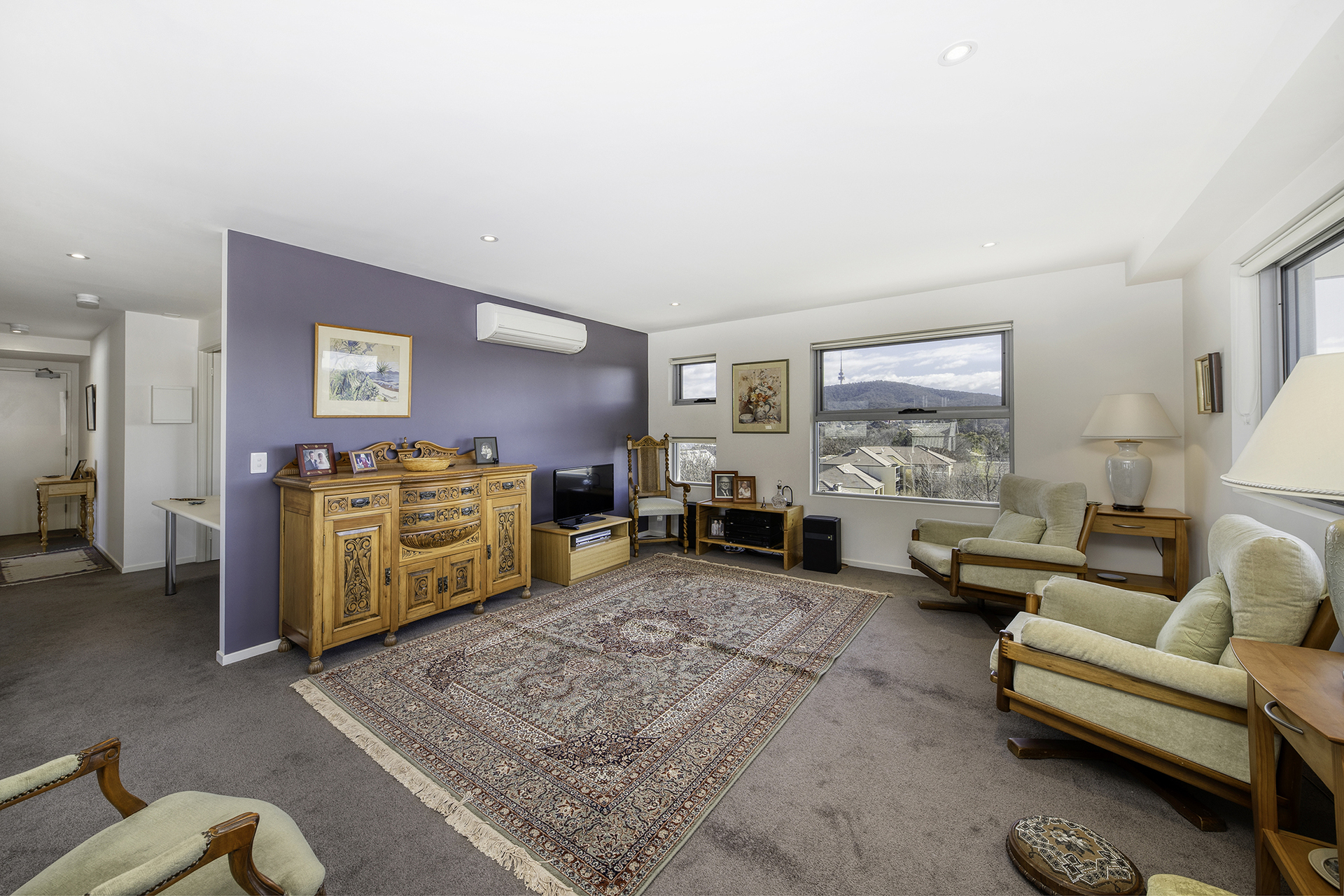 31/5 Gould Street, Turner ACT 2612, Turner - Thumbnail 4