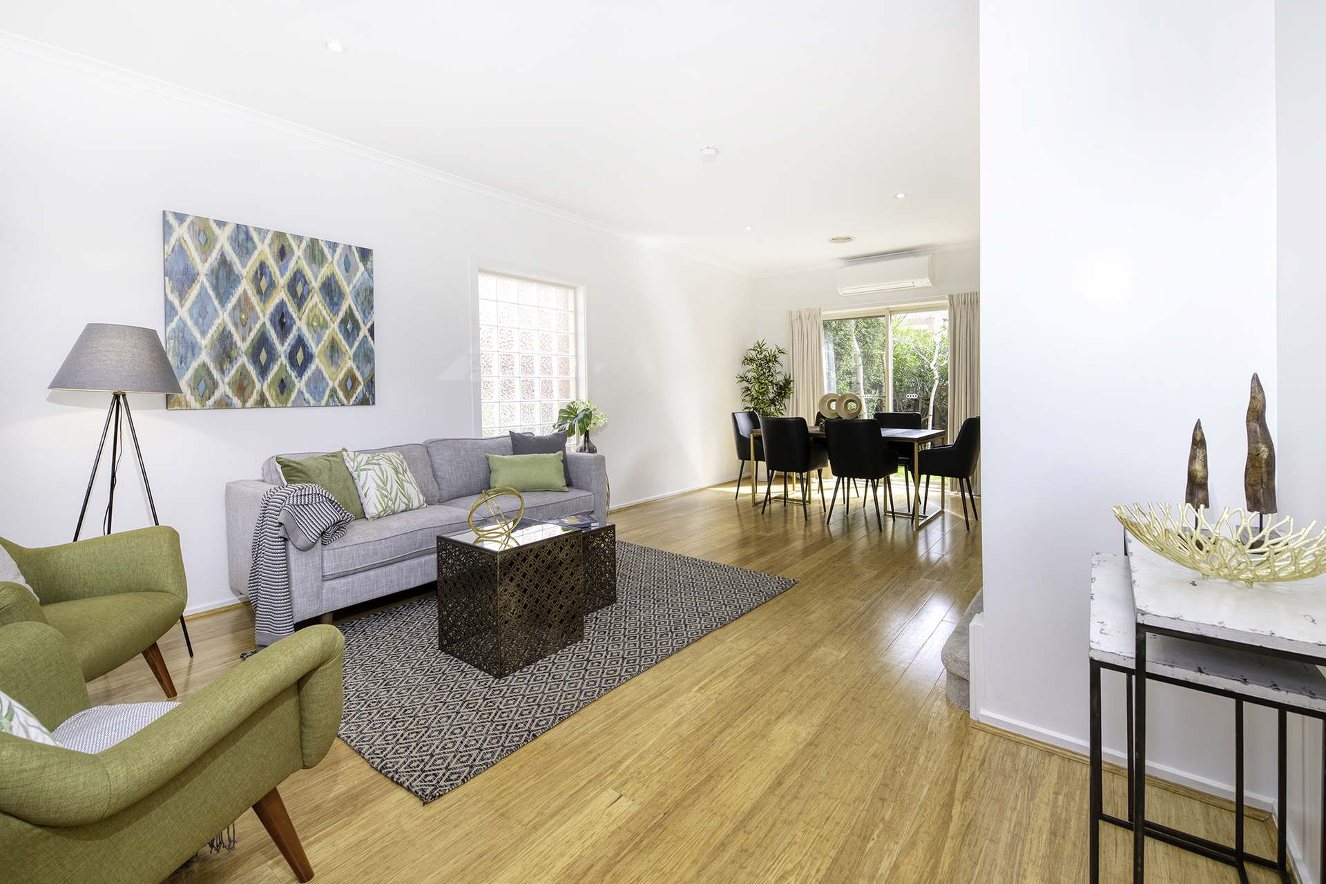 5/19 Towns Crescent, Turner ACT 2612, Turner - Thumbnail 5