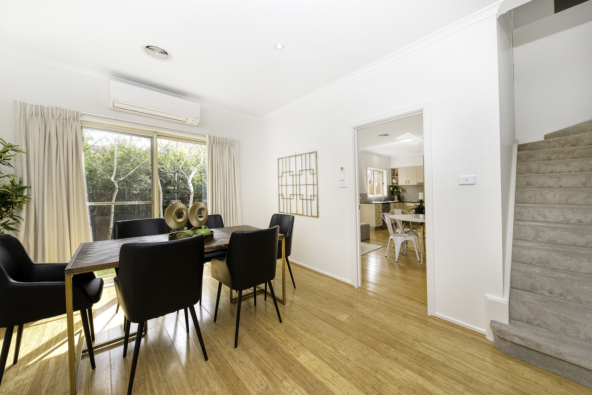 5/19 Towns Crescent, Turner ACT 2612, Turner - Thumbnail 6