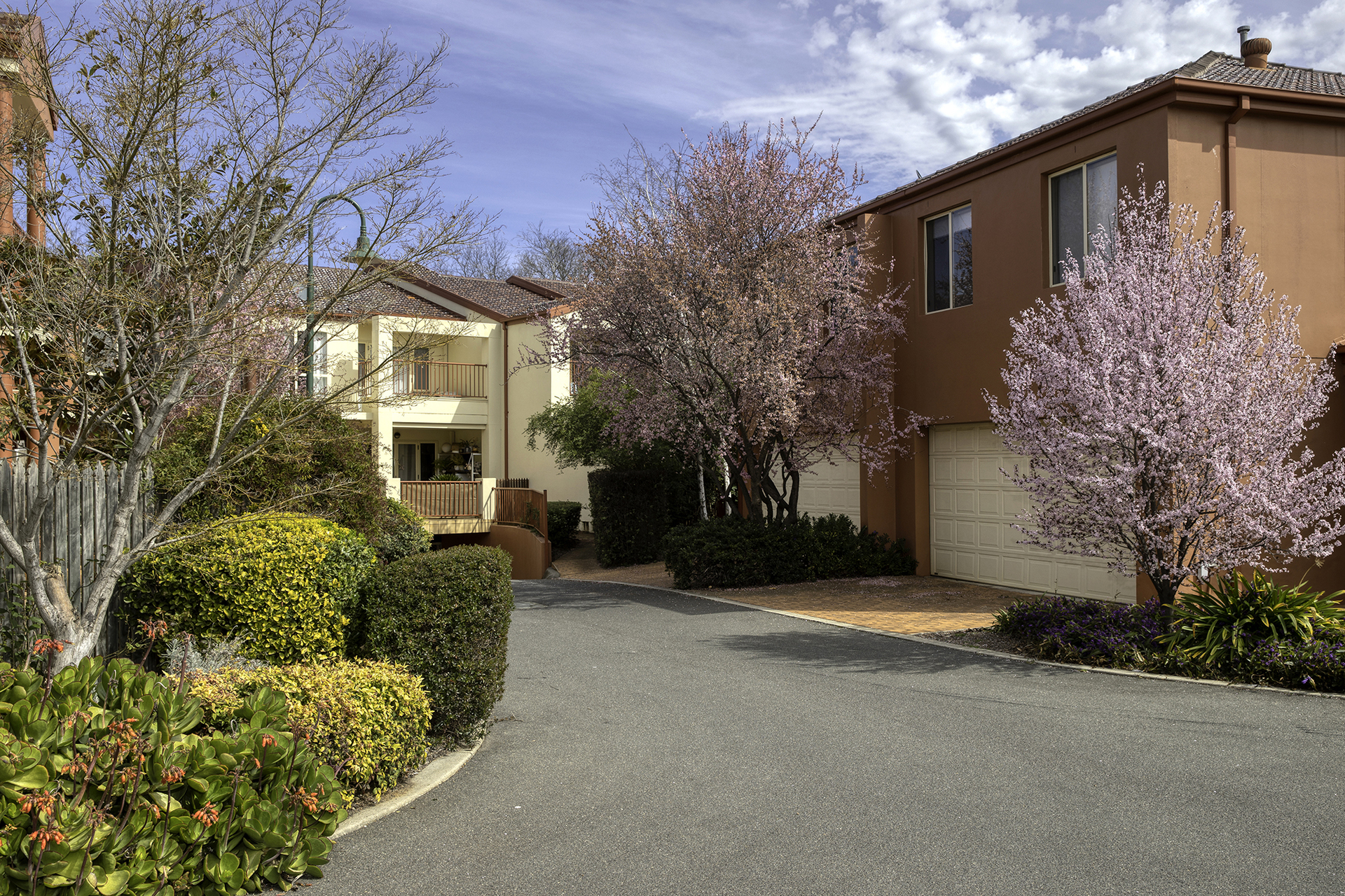 5/19 Towns Crescent, Turner ACT 2612, Turner - Thumbnail 3